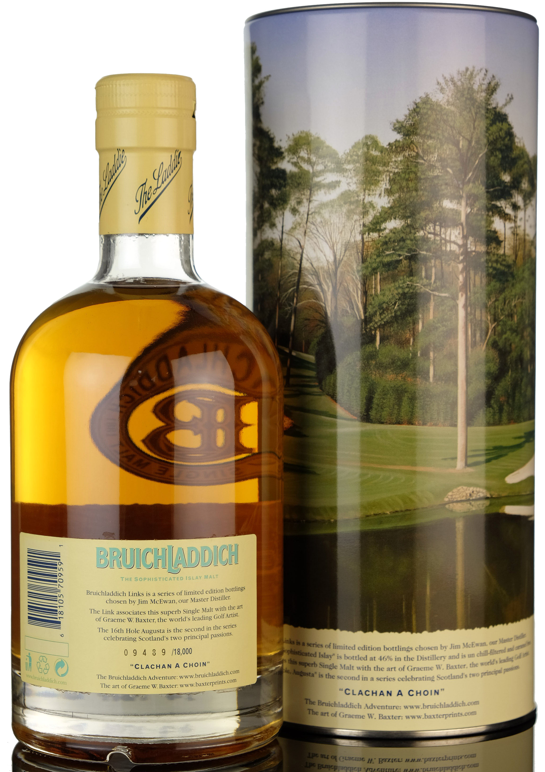 whisky-online
