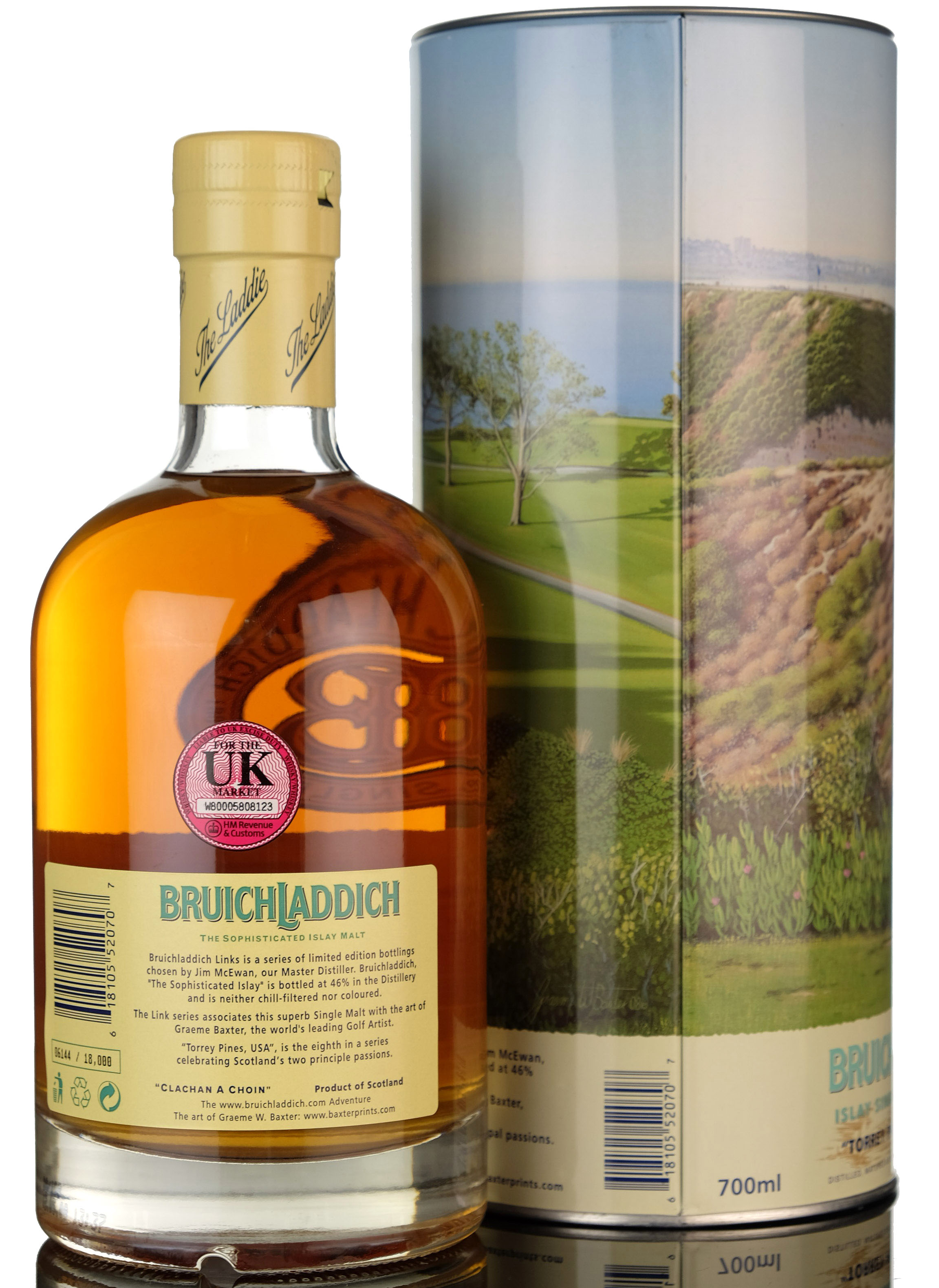 whisky-online