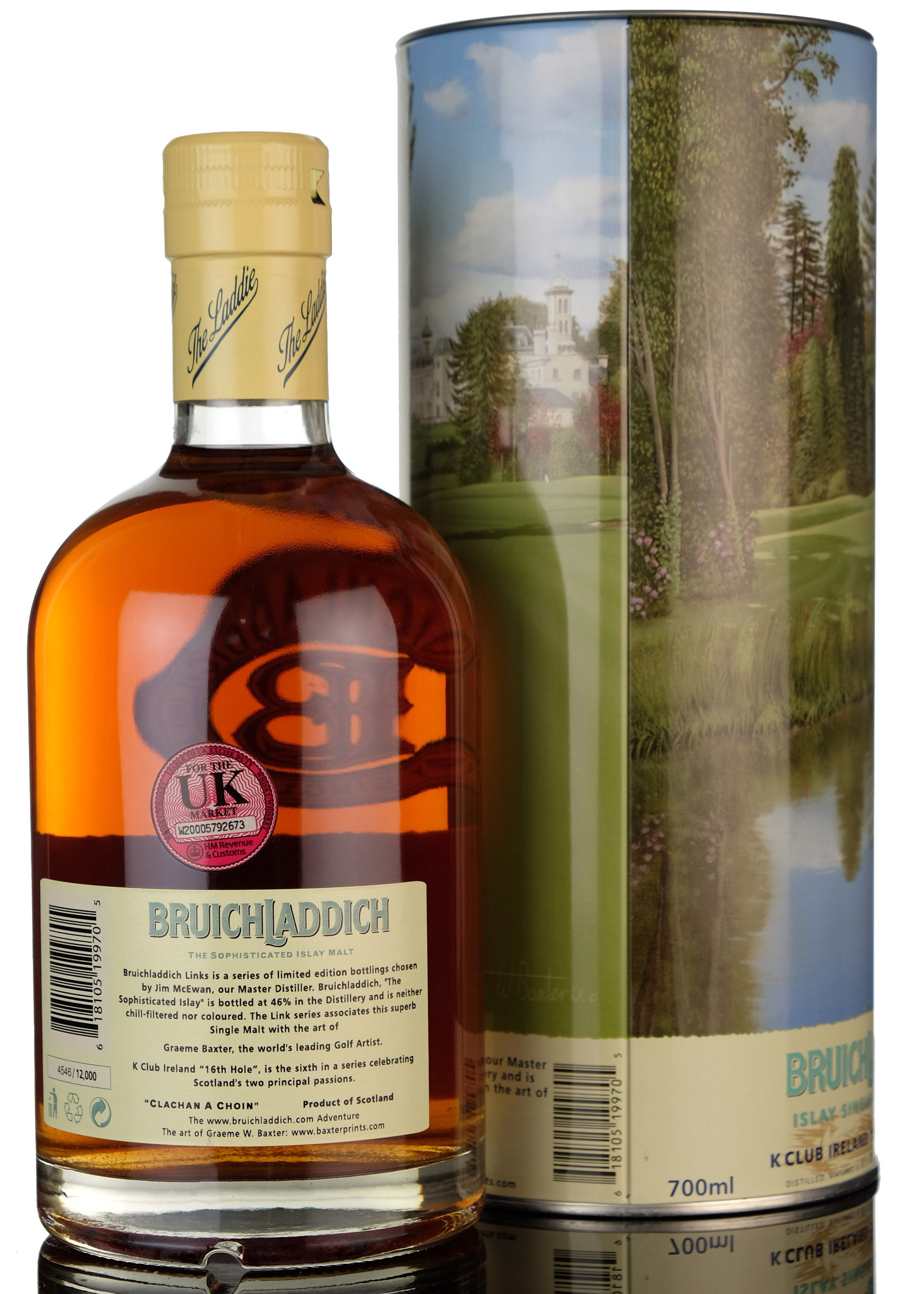 whisky-online