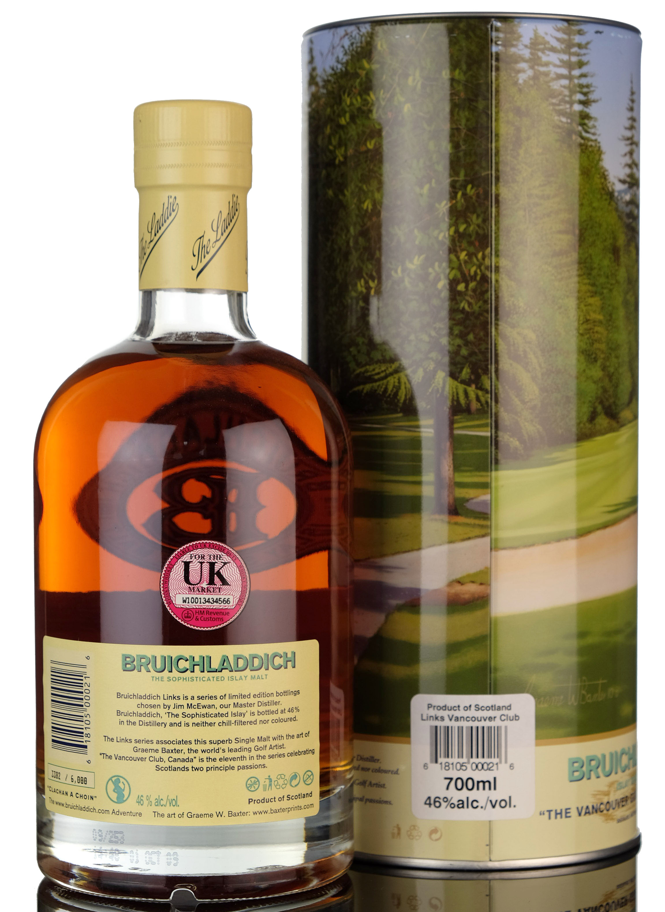 whisky-online