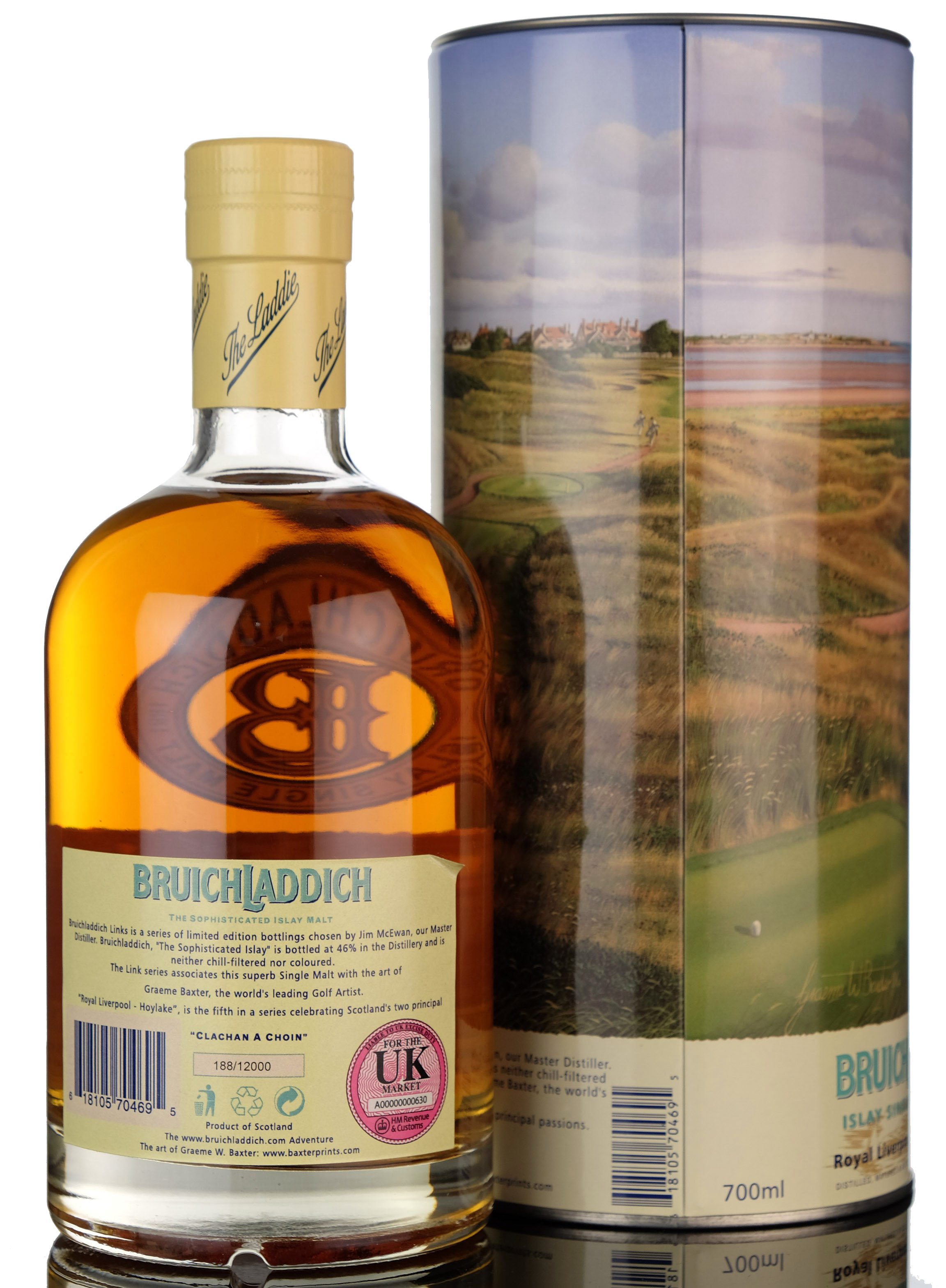 whisky-online