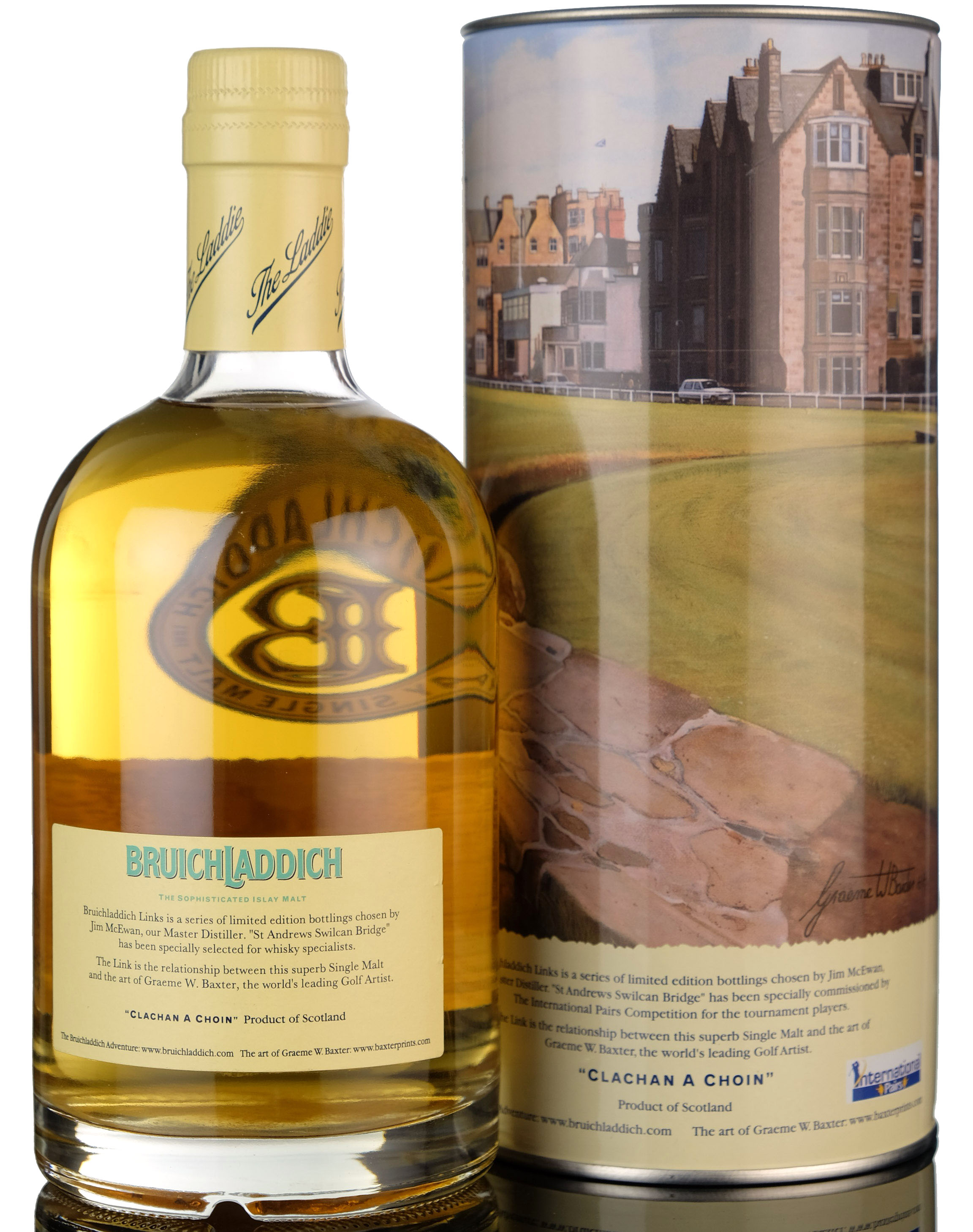 whisky-online