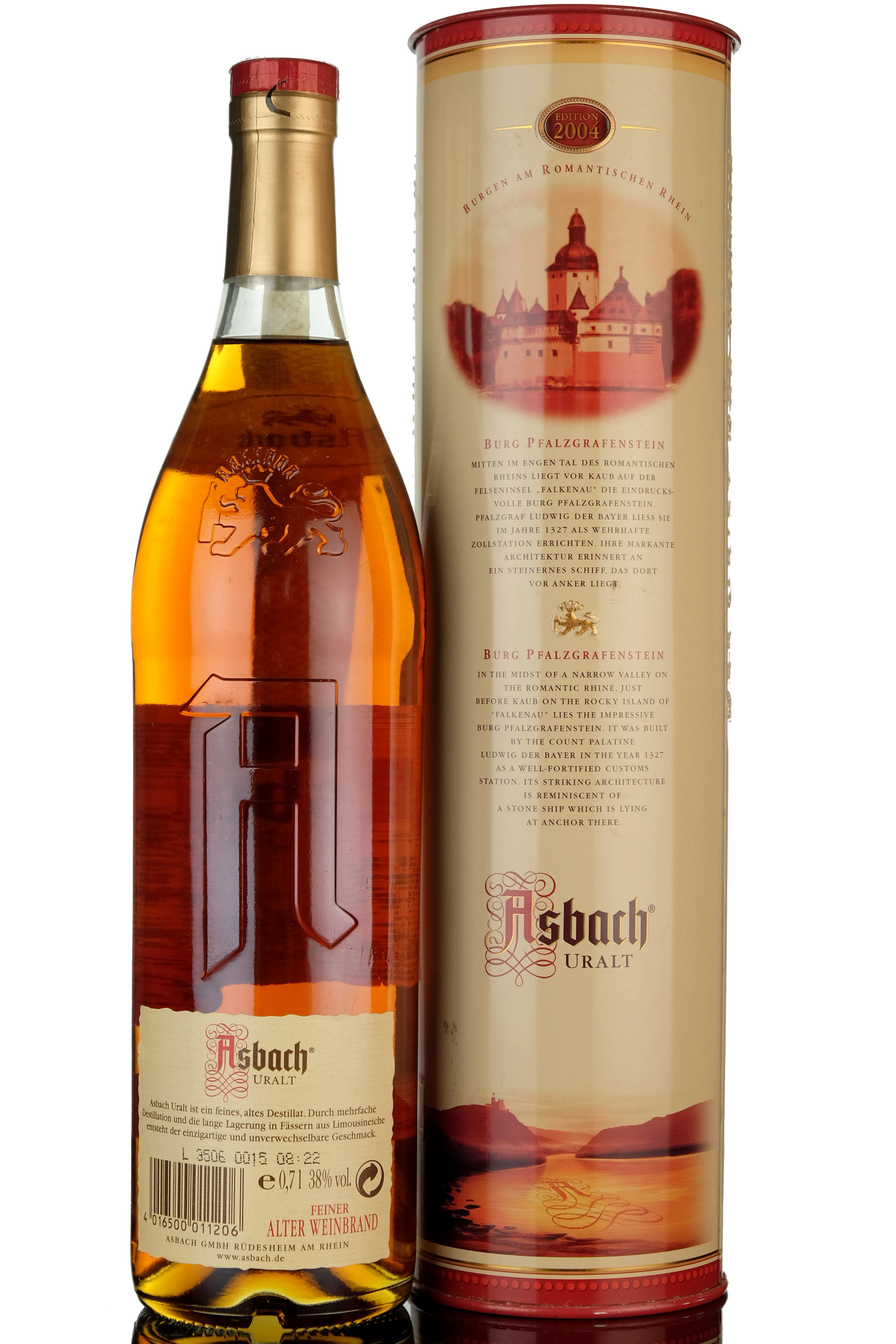 whisky-online