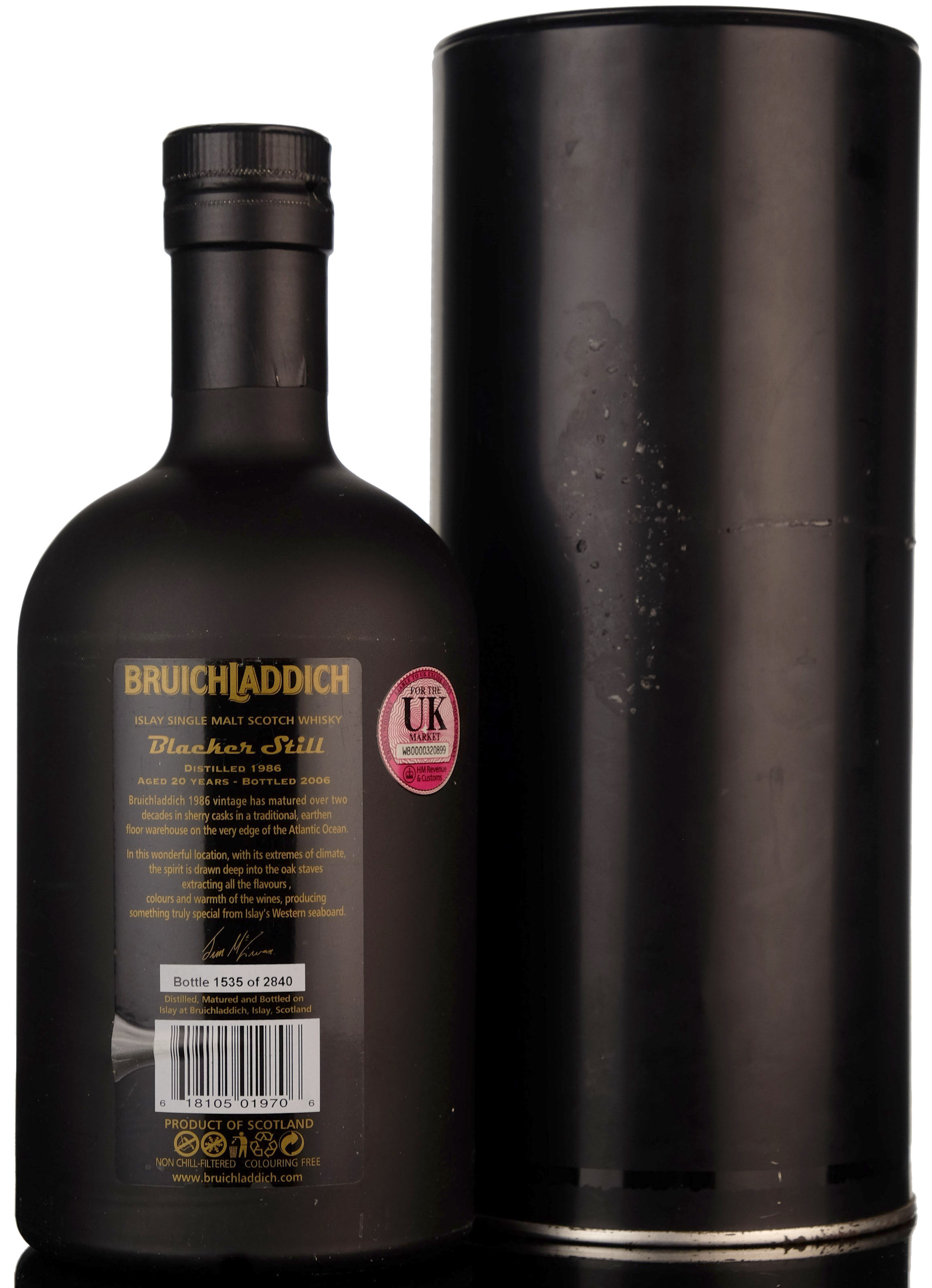 whisky-online