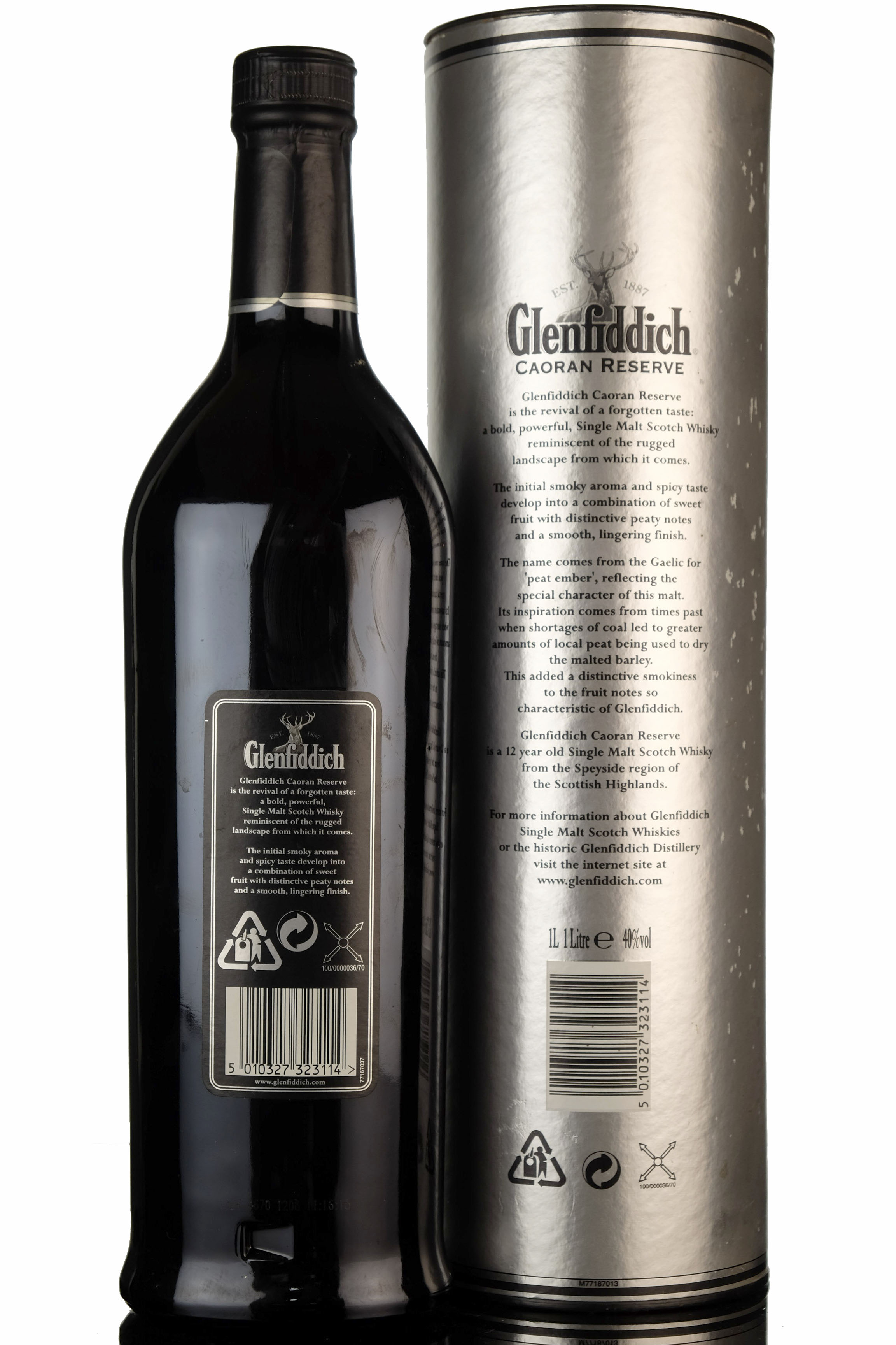 whisky-online