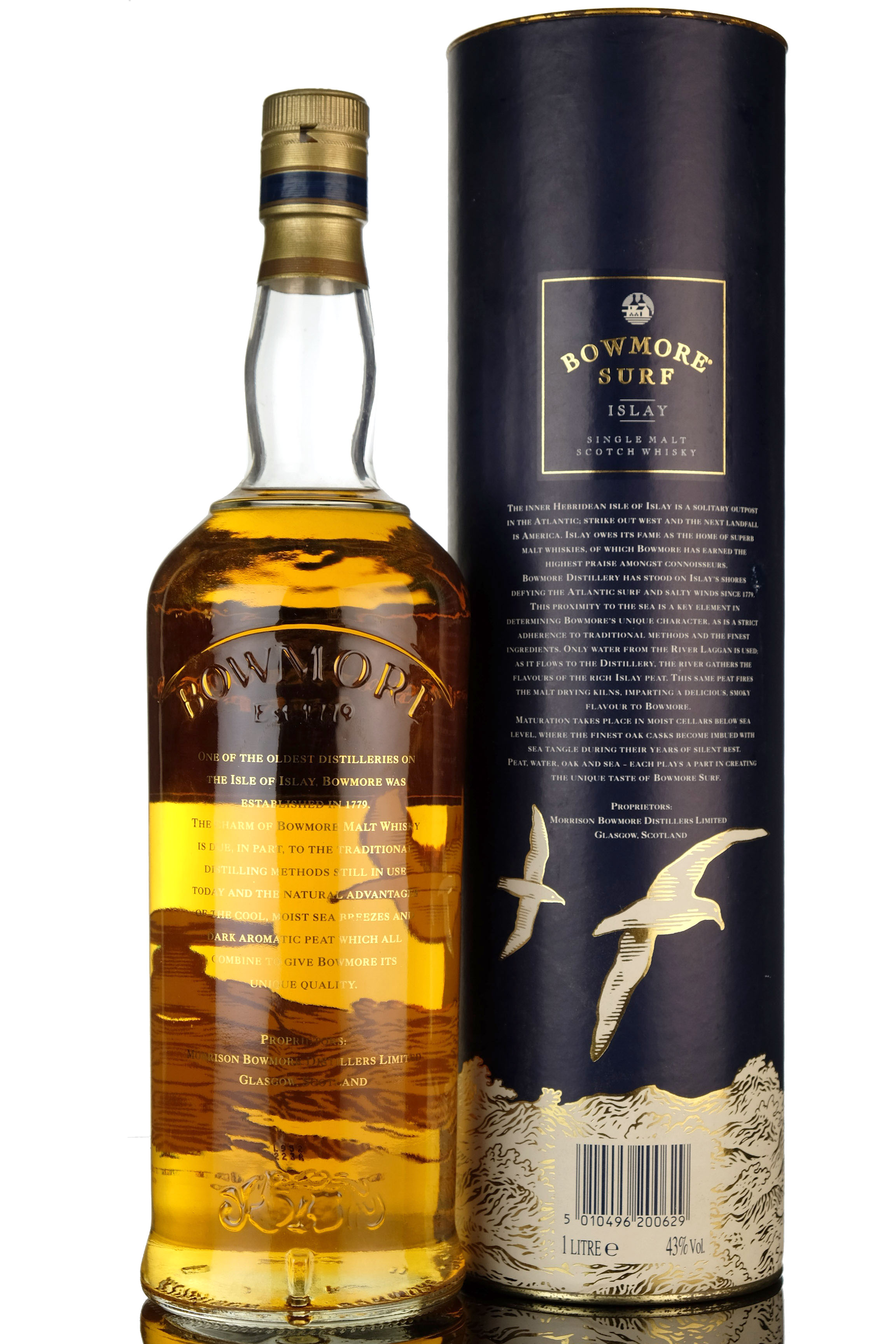 whisky-online