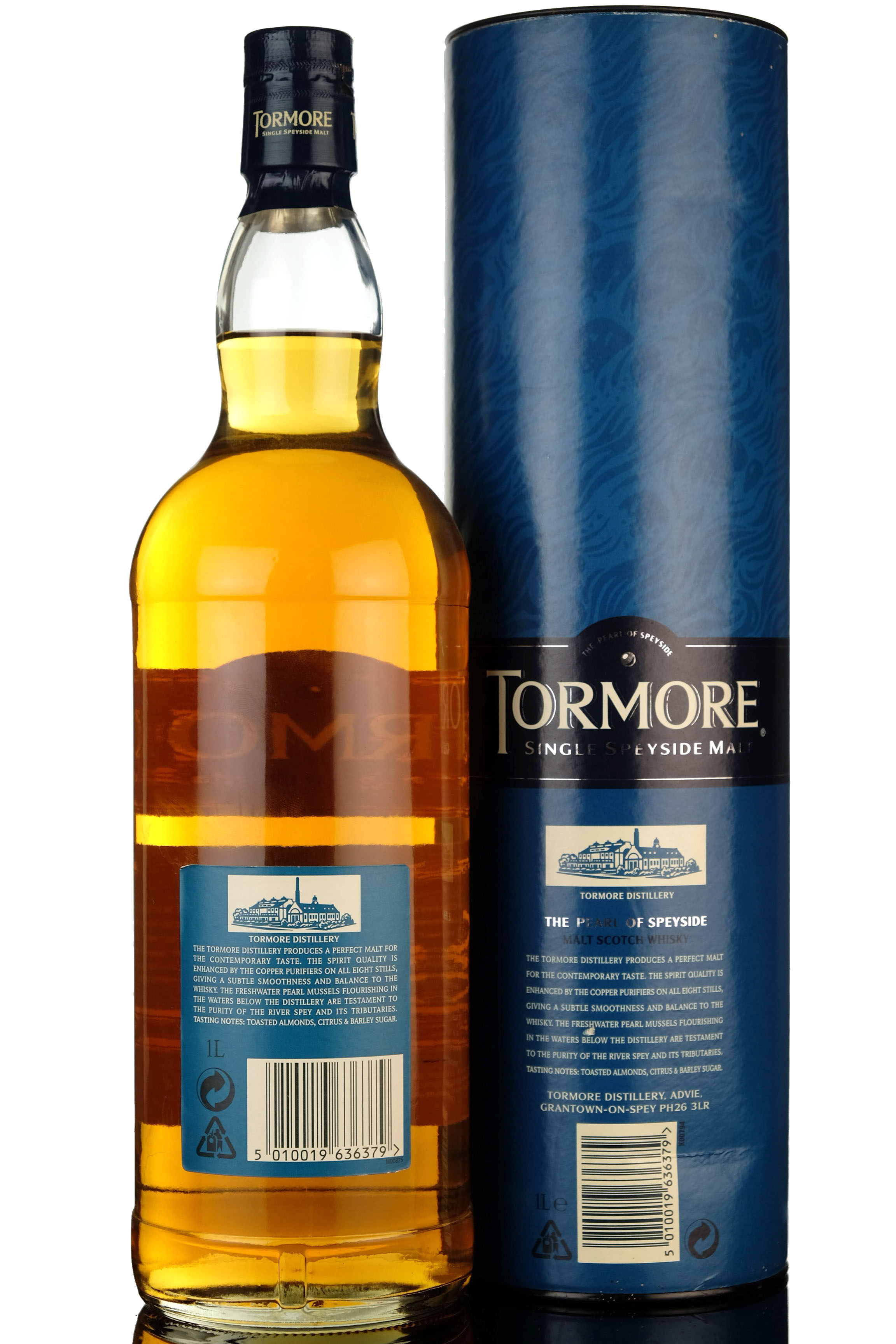 whisky-online