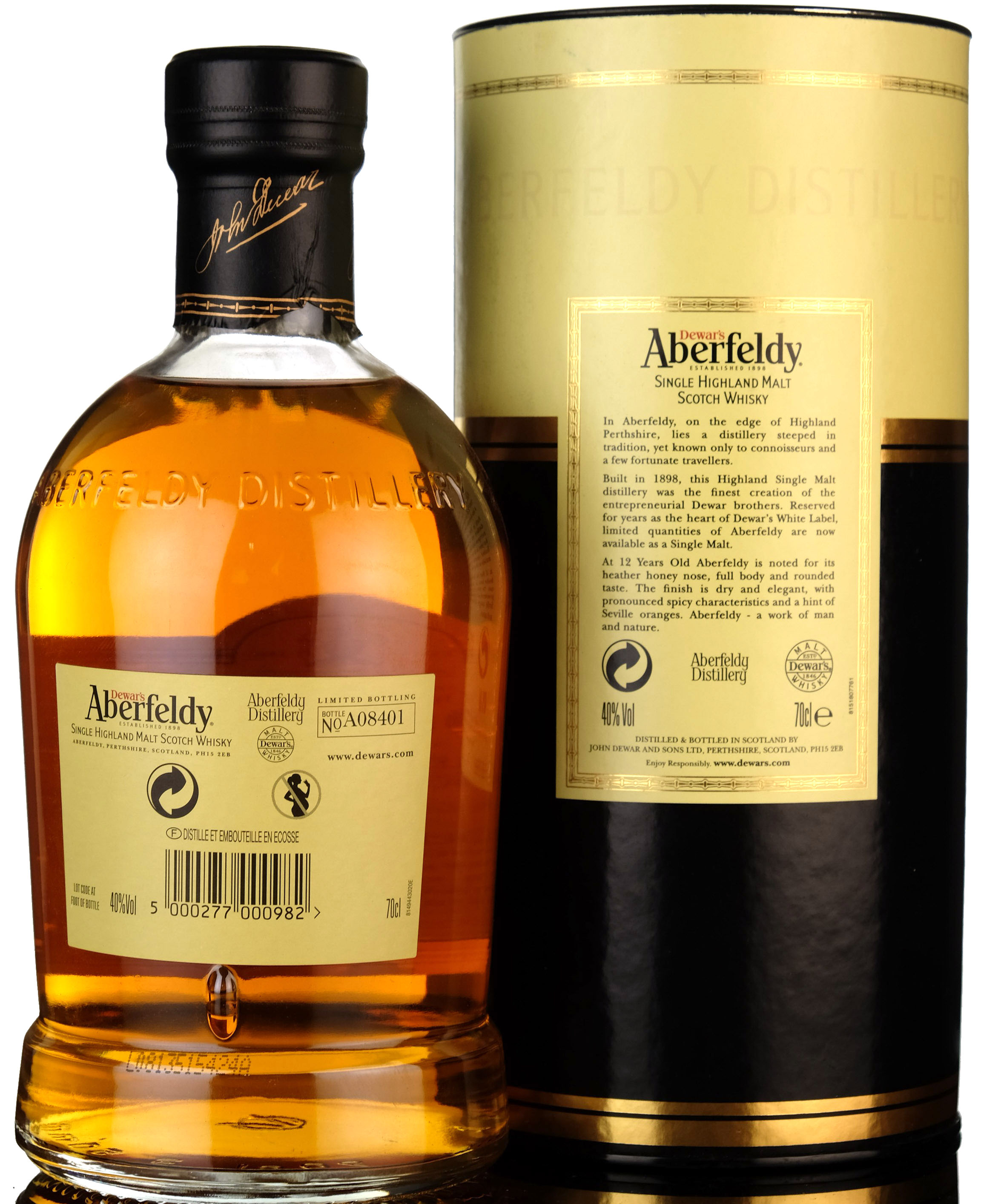 whisky-online