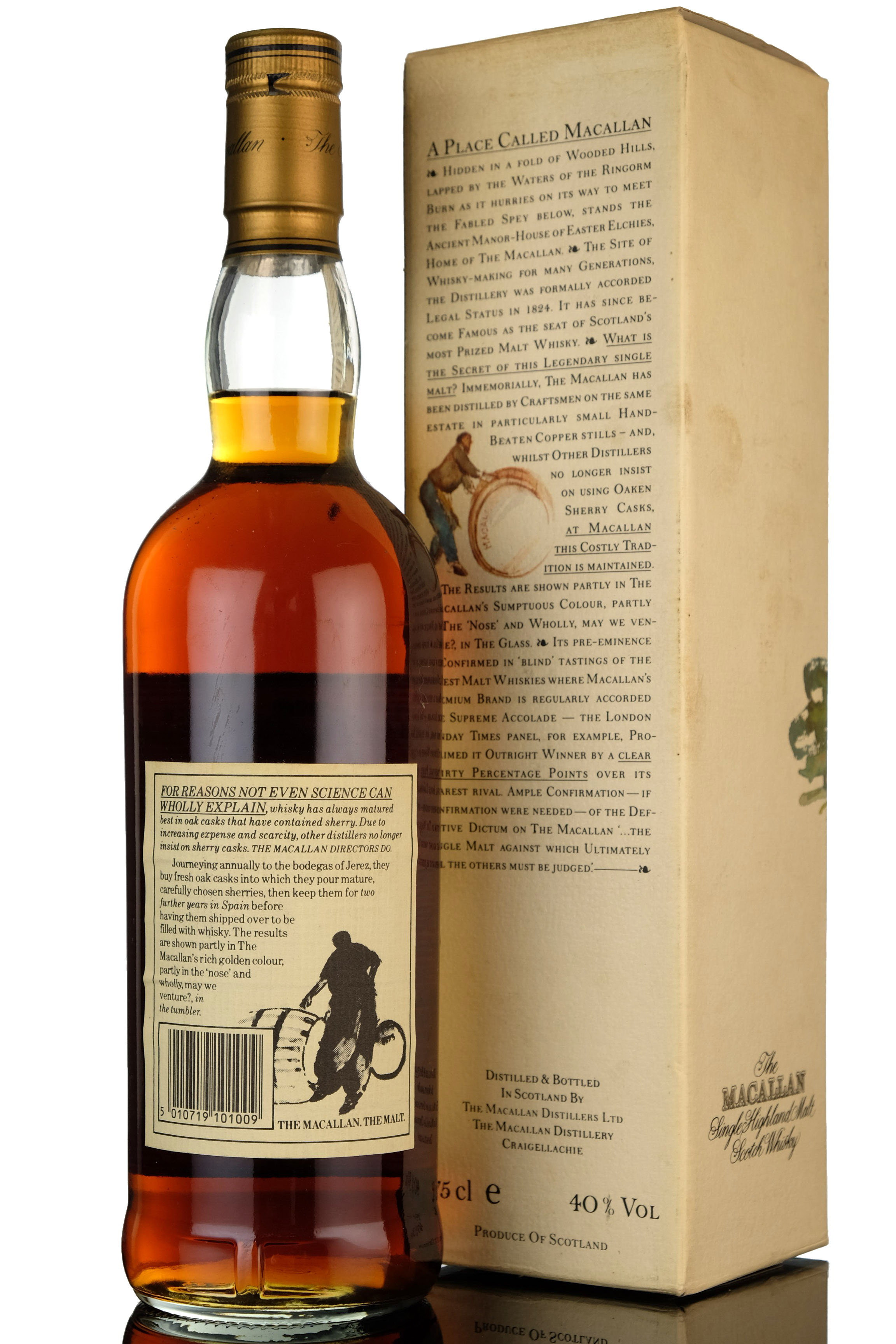 whisky-online