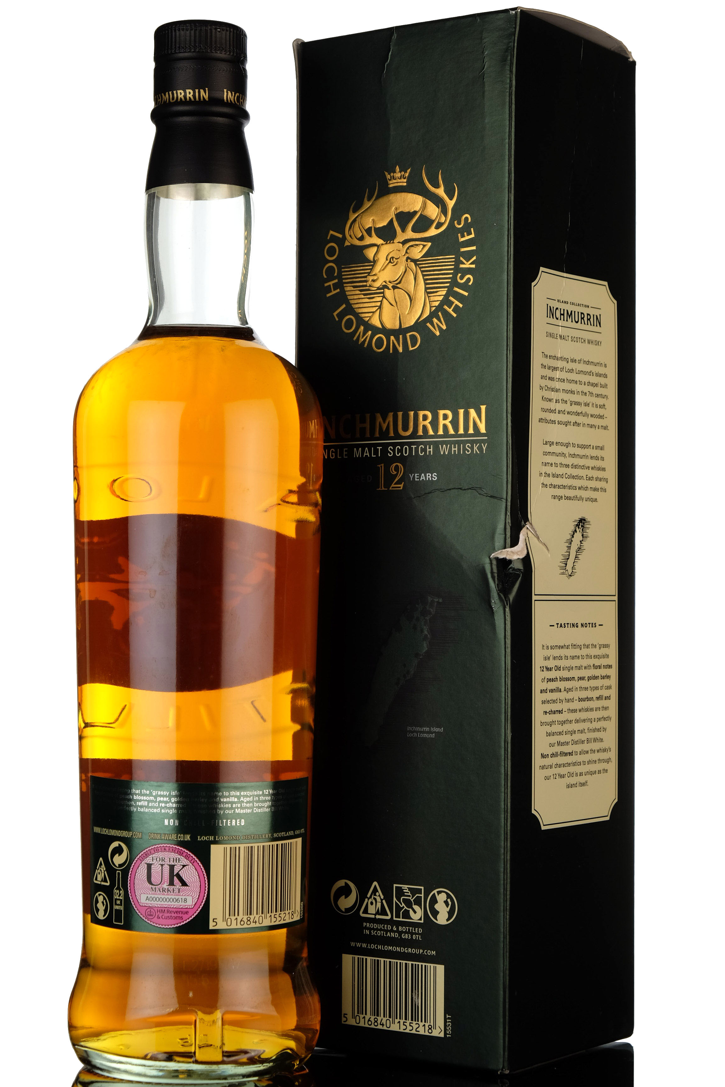 whisky-online