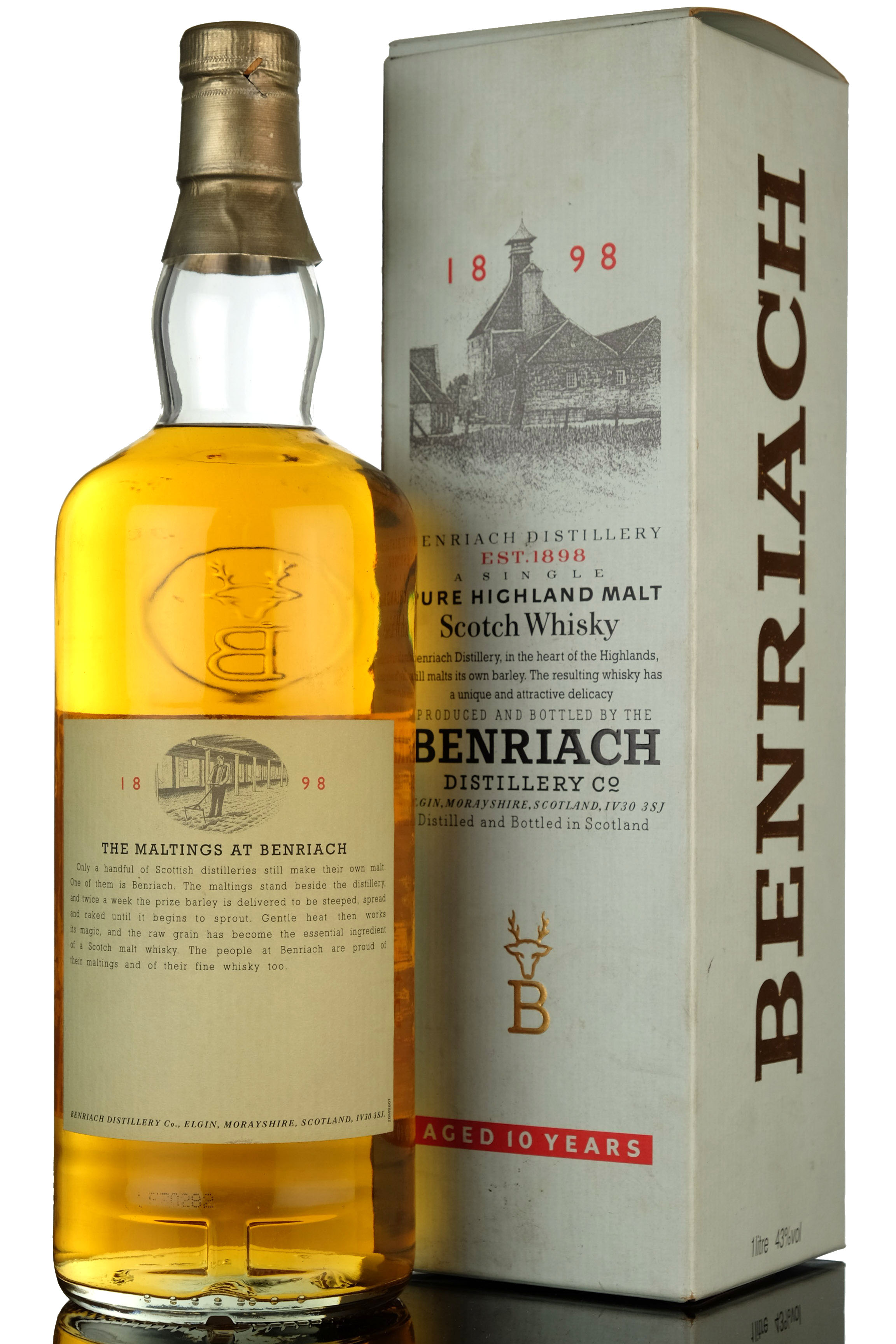 whisky-online