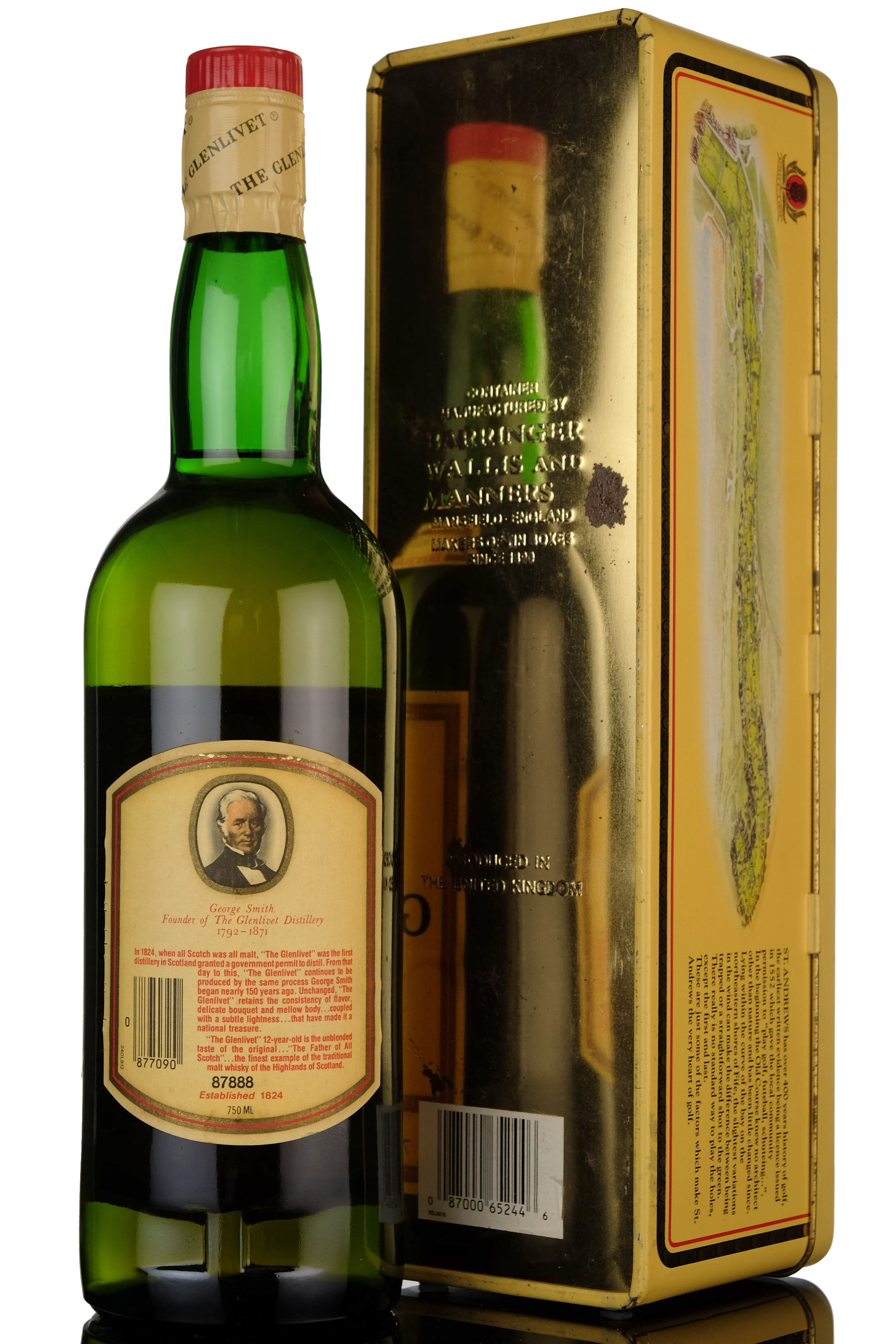 whisky-online