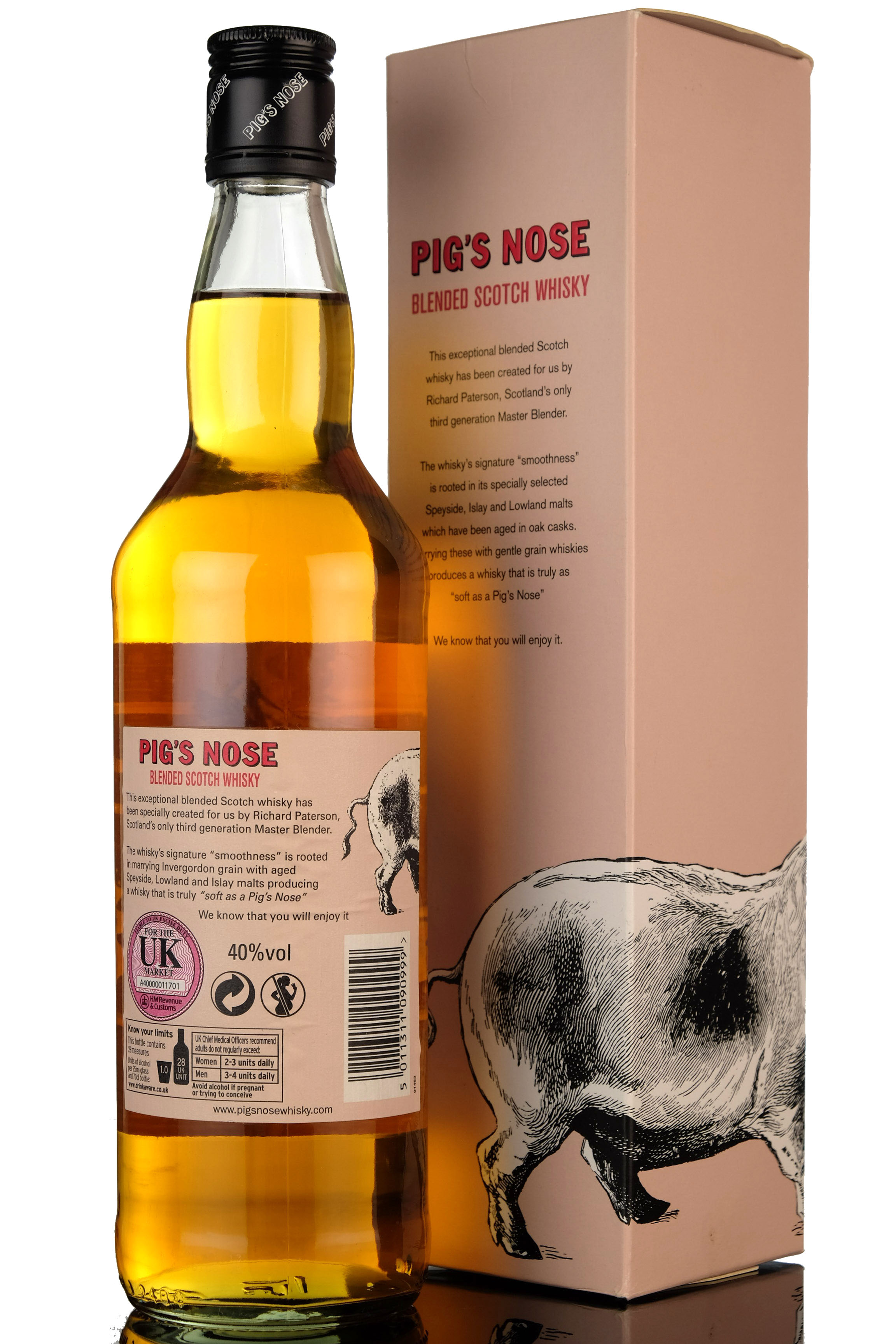 whisky-online