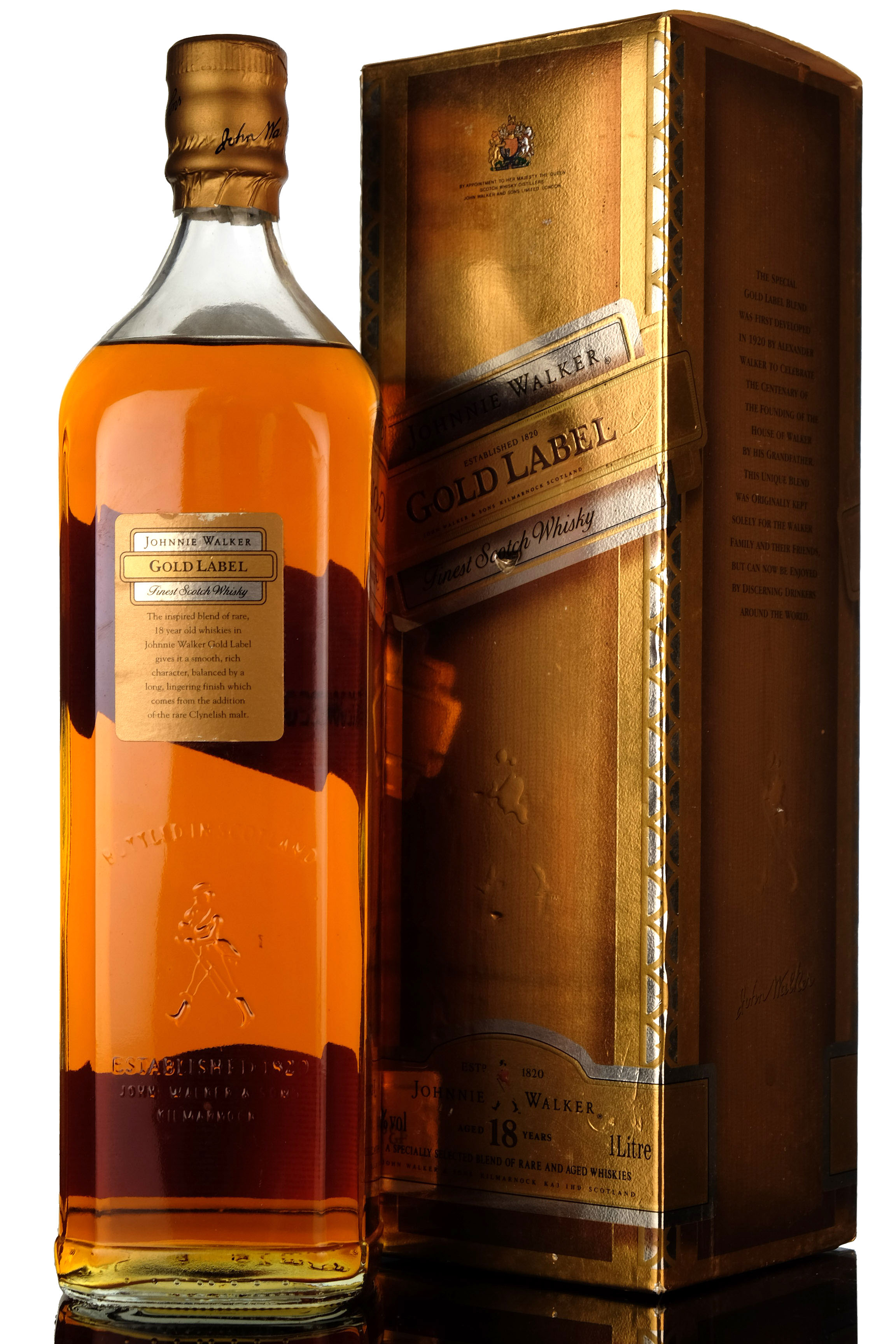 whisky-online