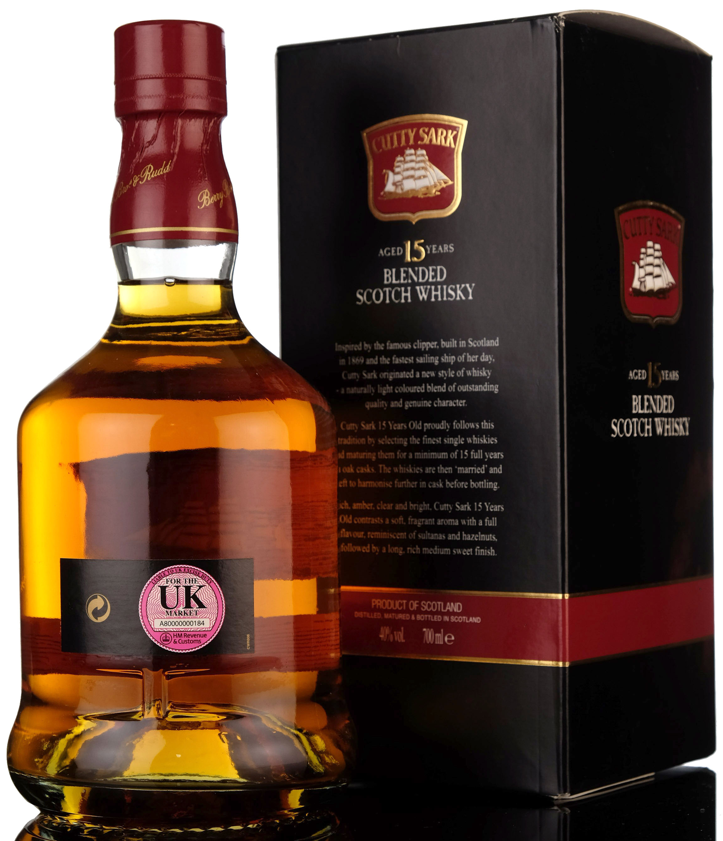 whisky-online