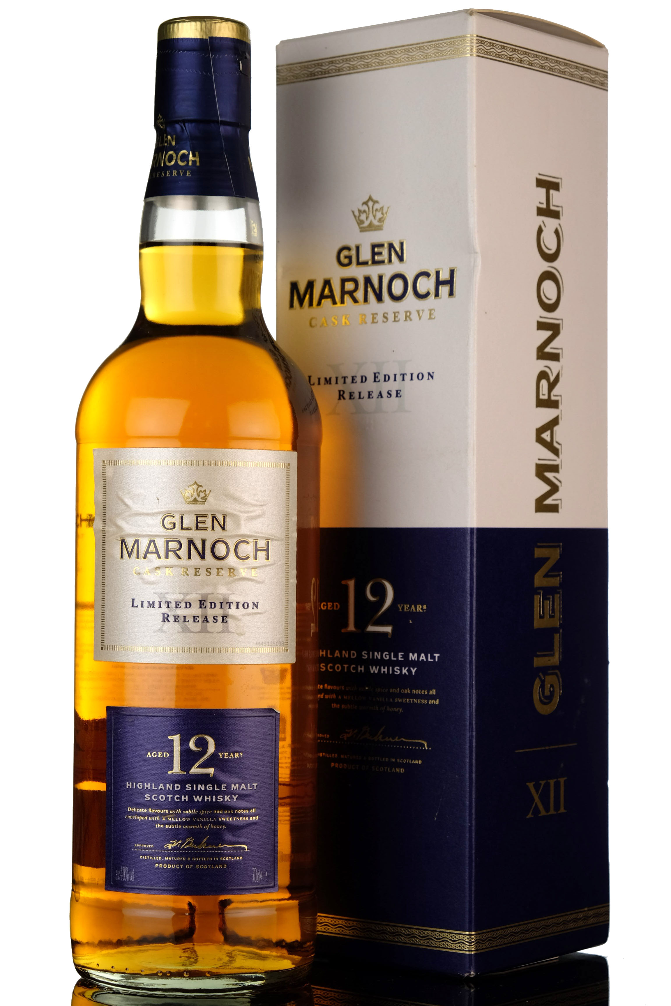 whisky-online