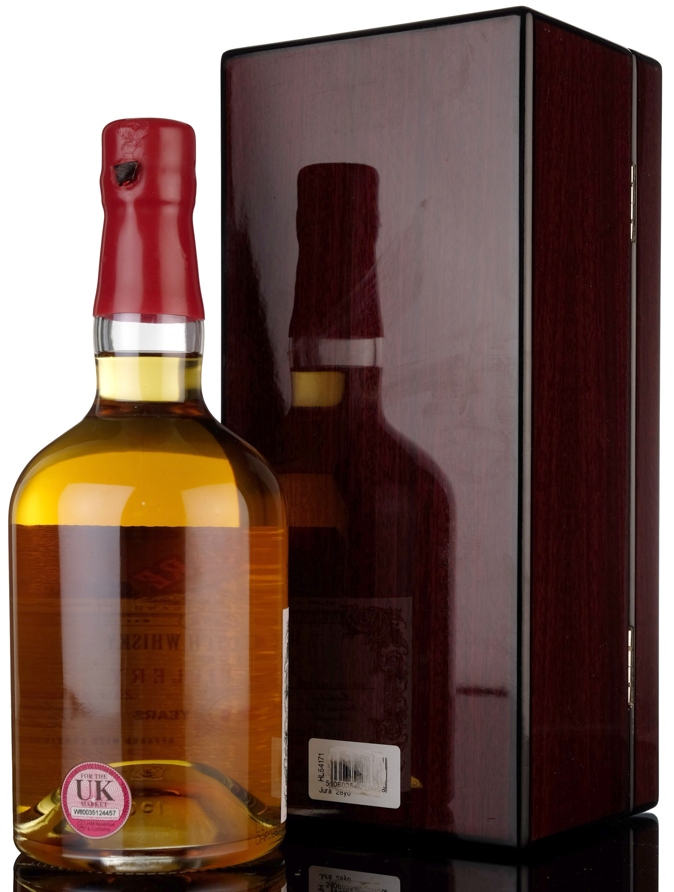 whisky-online