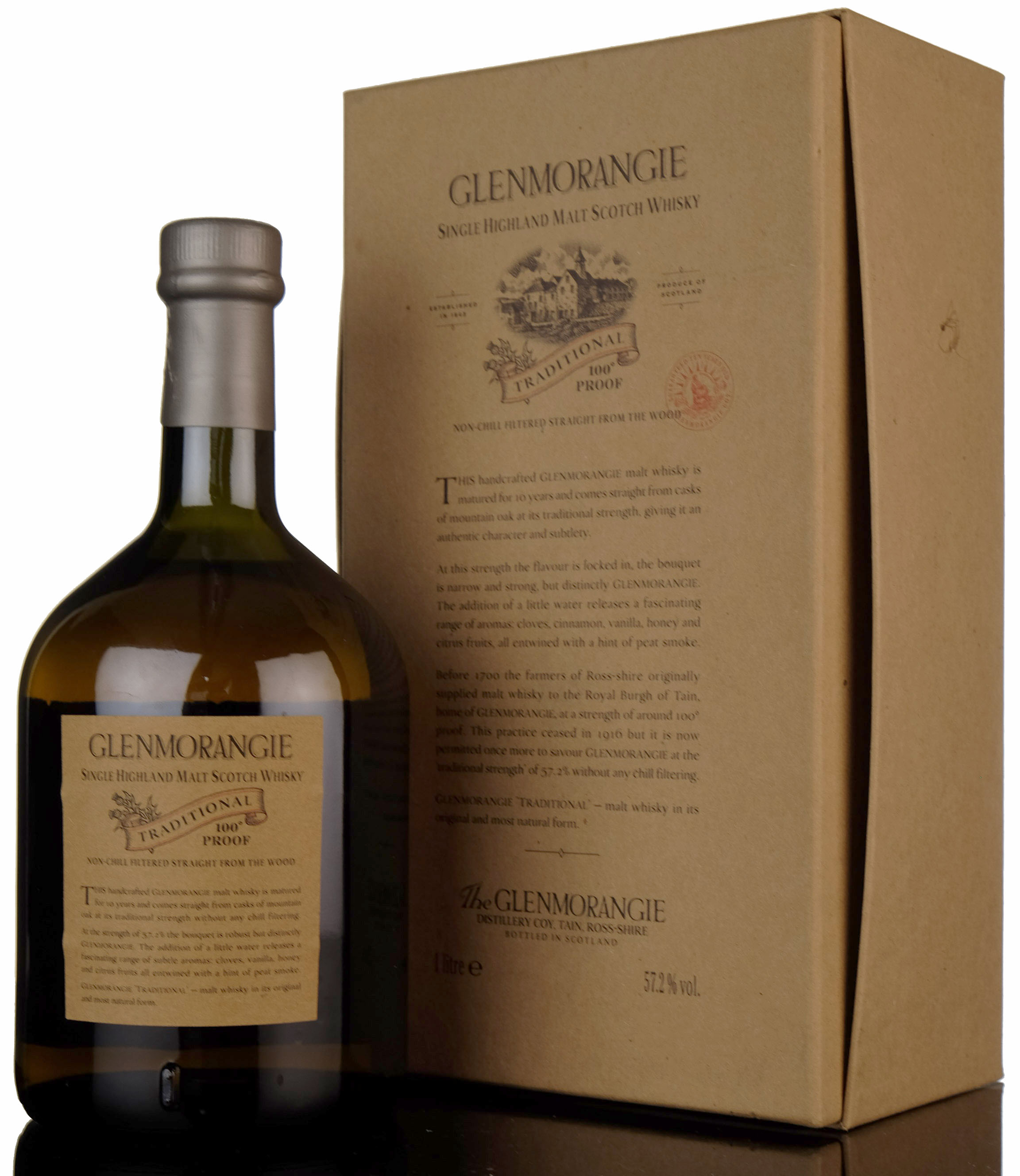 whisky-online