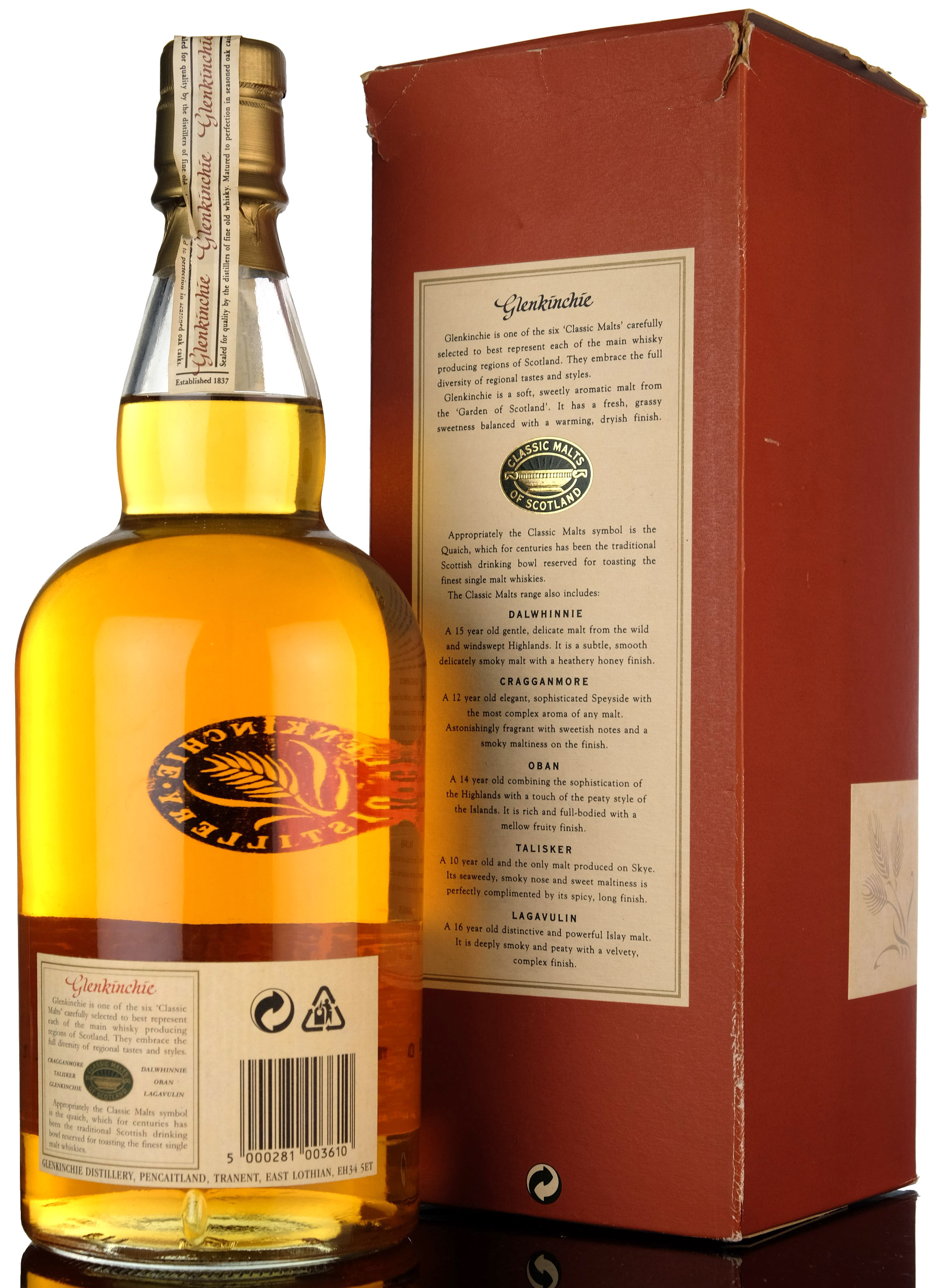 whisky-online