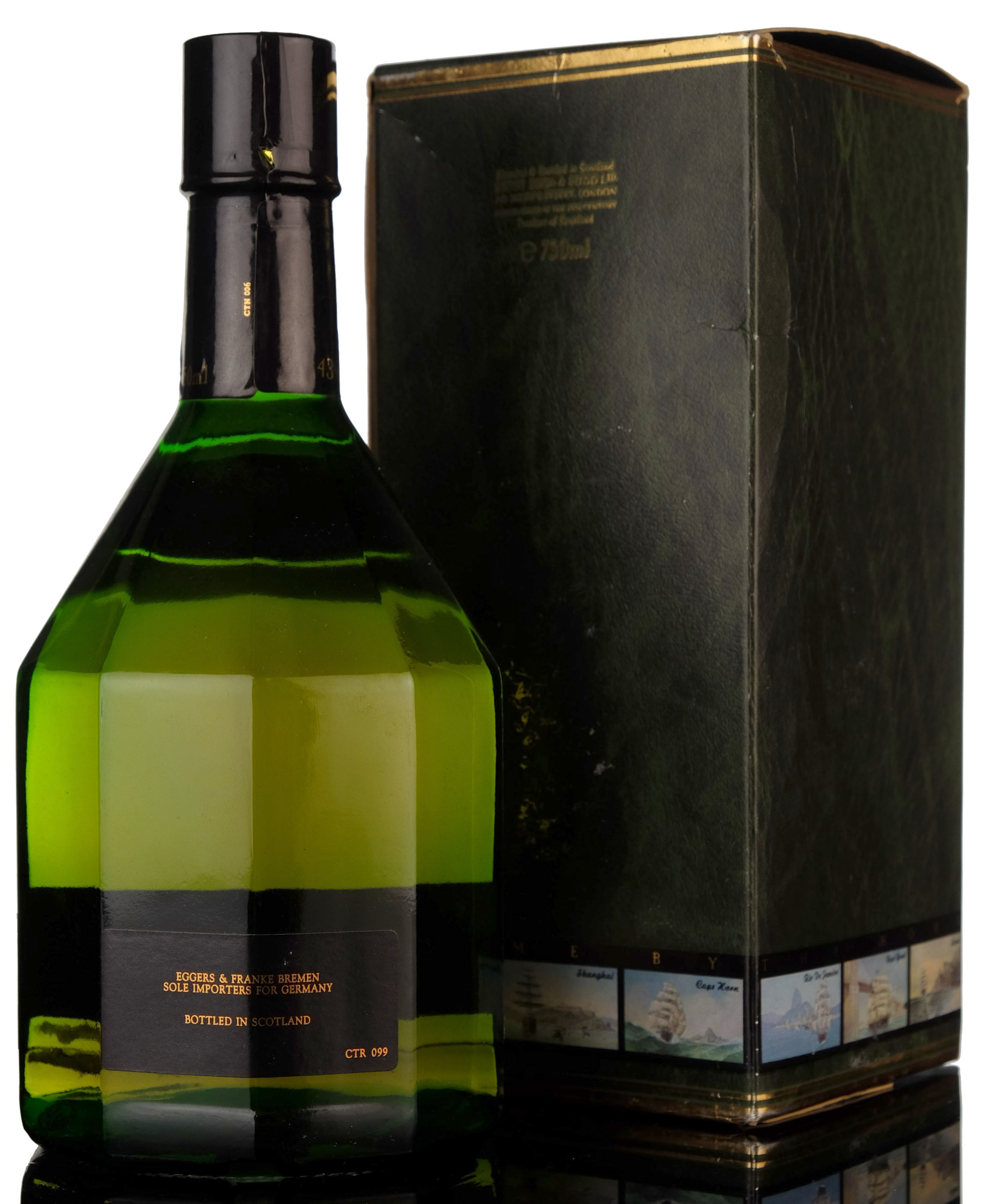 whisky-online