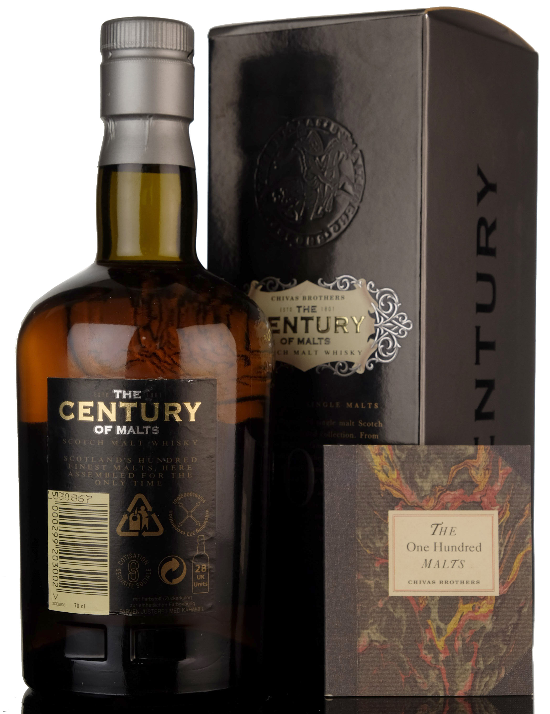 whisky-online