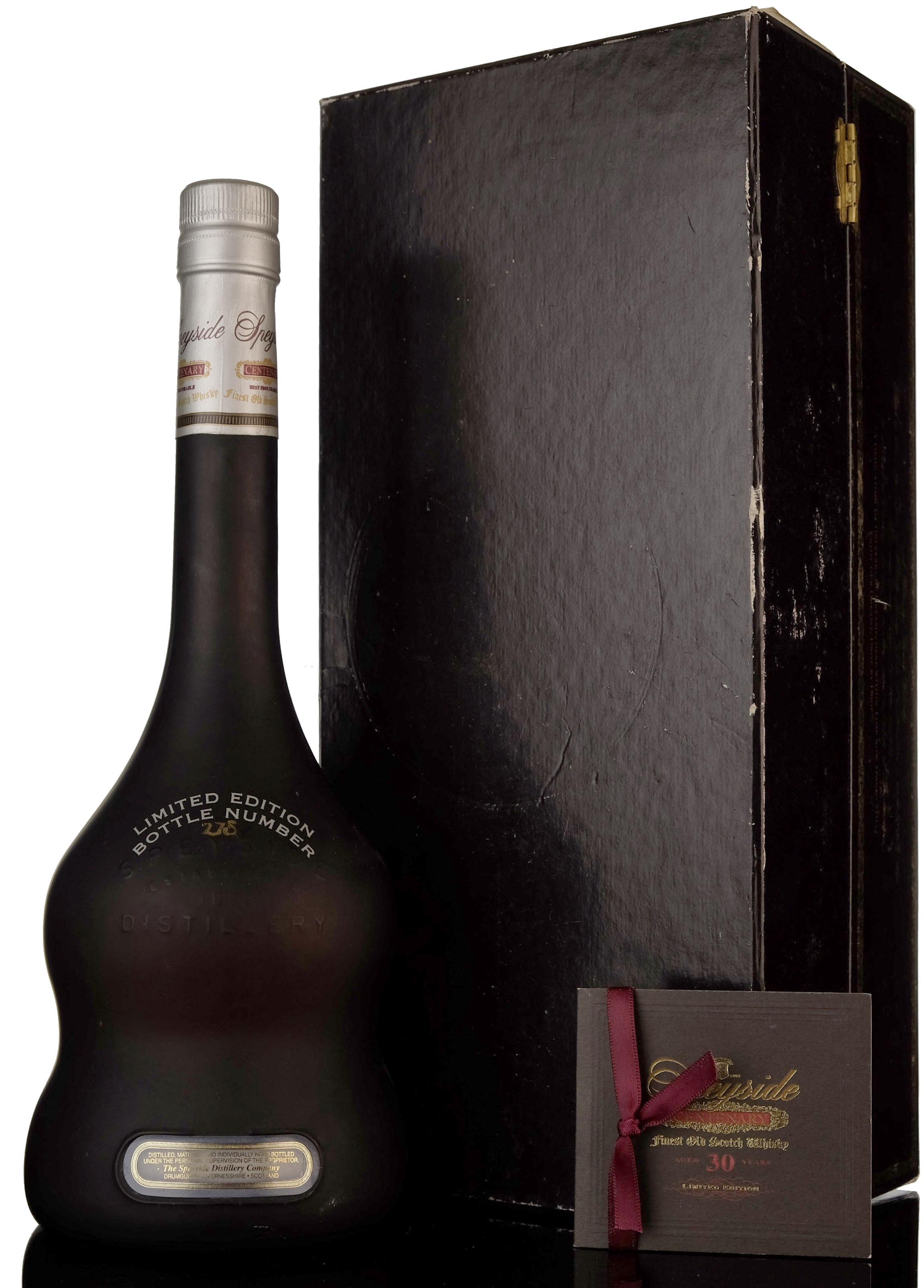 whisky-online