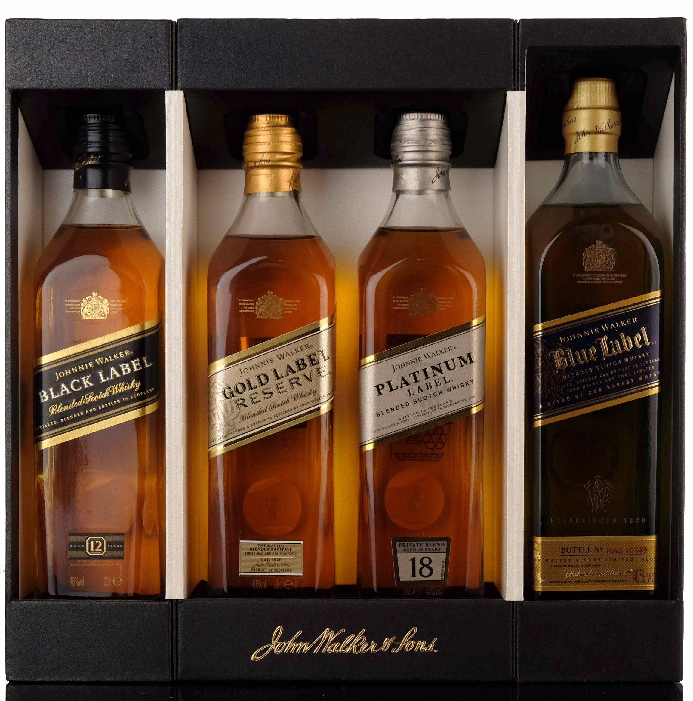 whisky-online