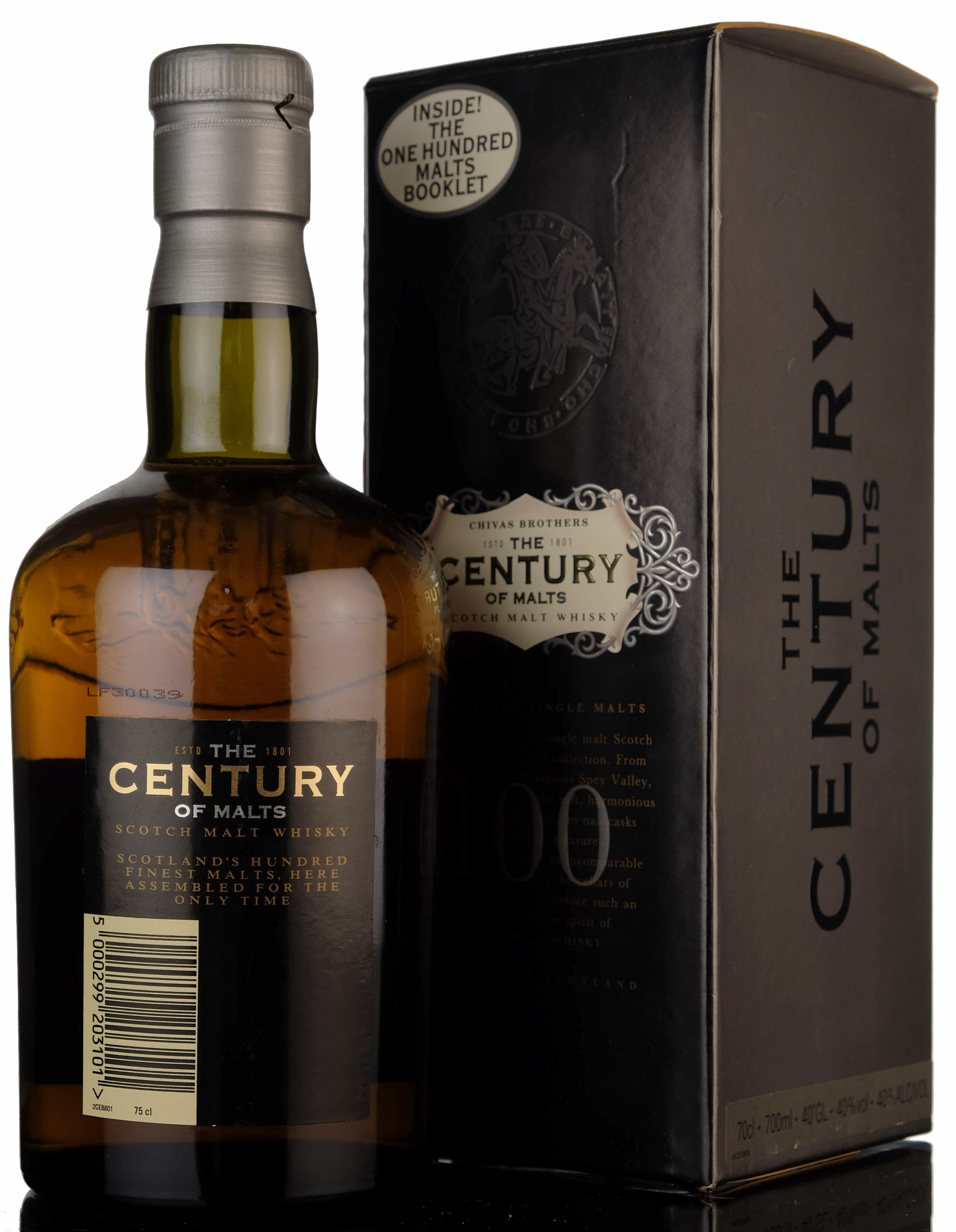 whisky-online