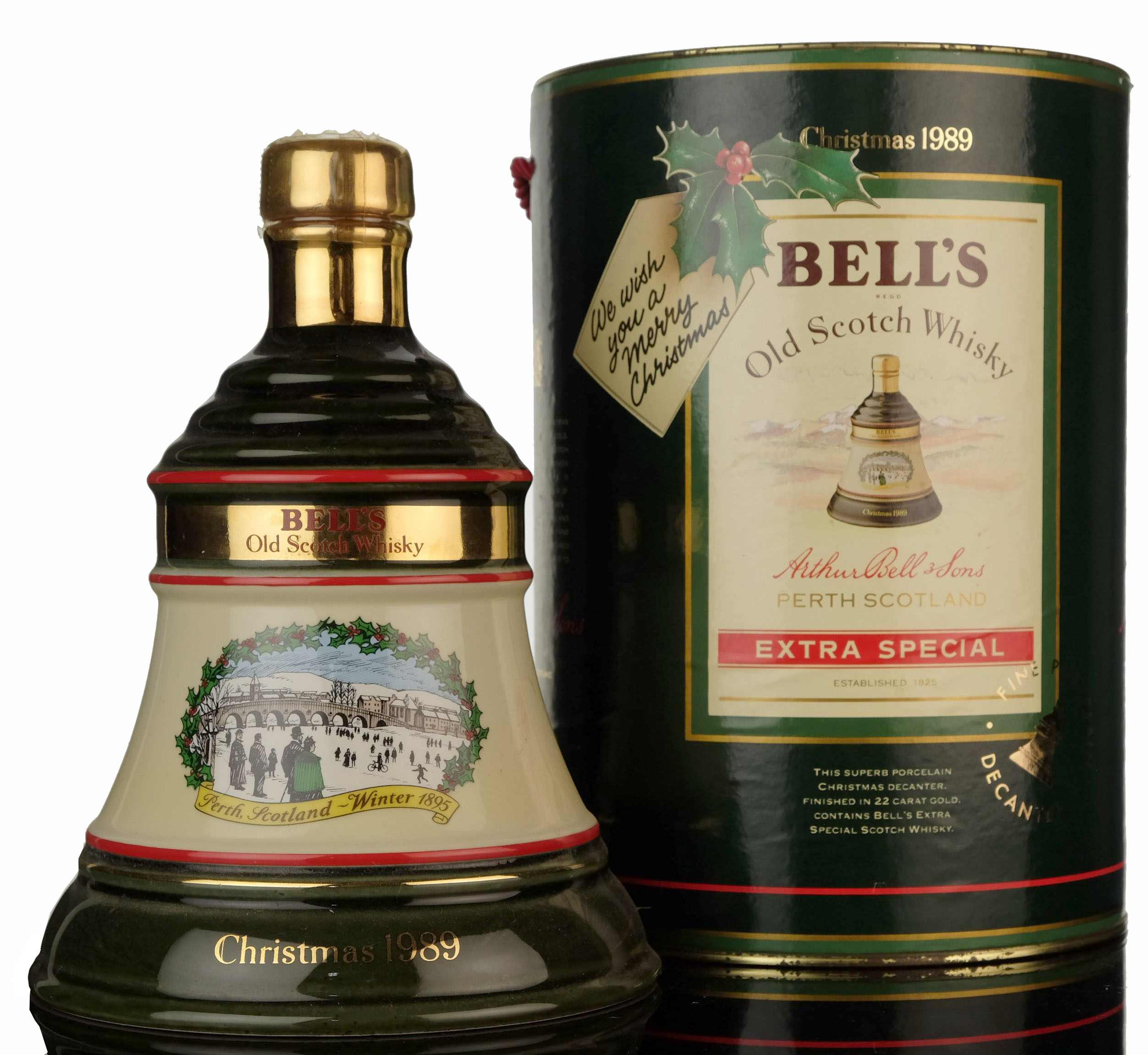 whisky-online