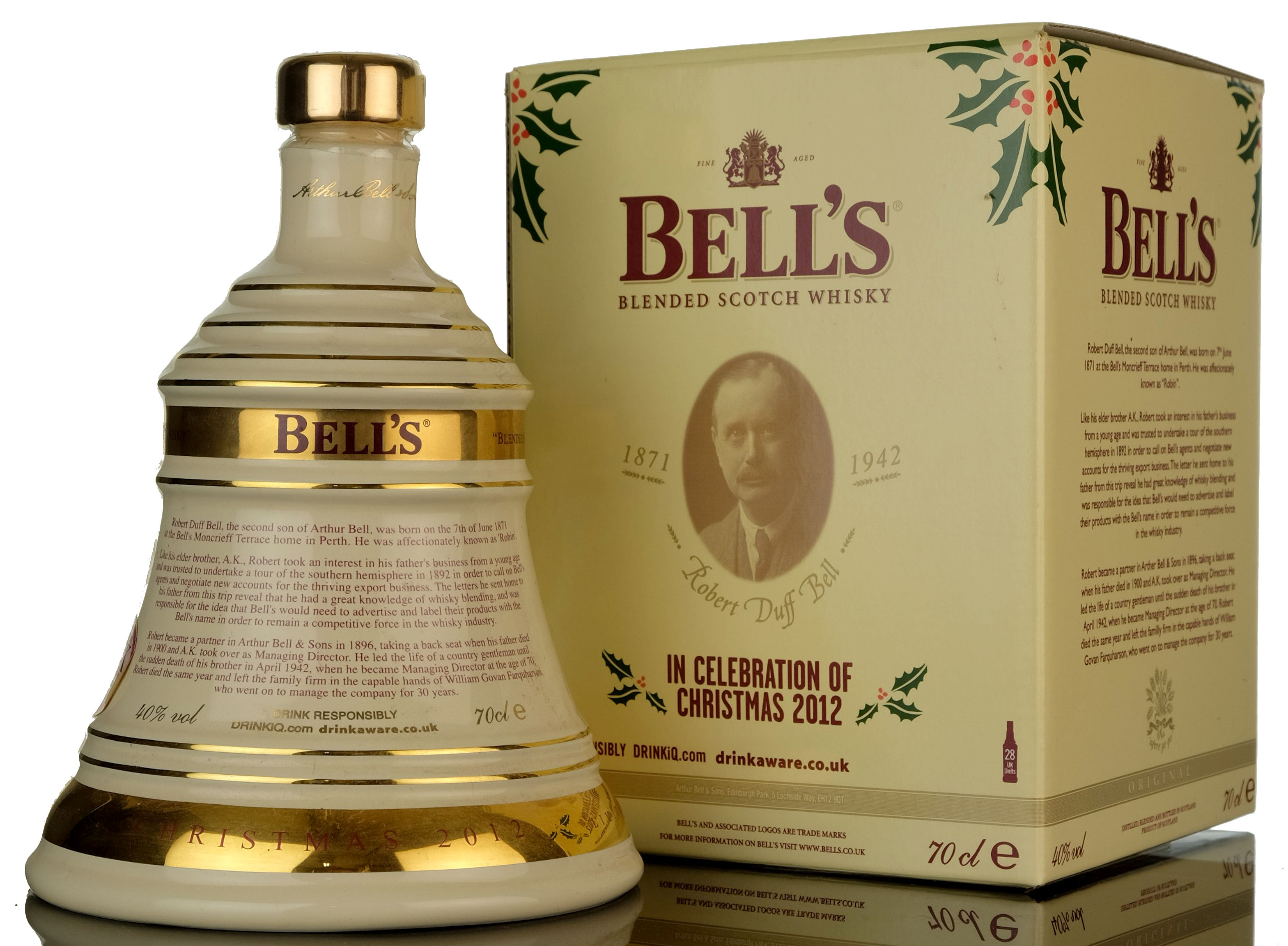 whisky-online