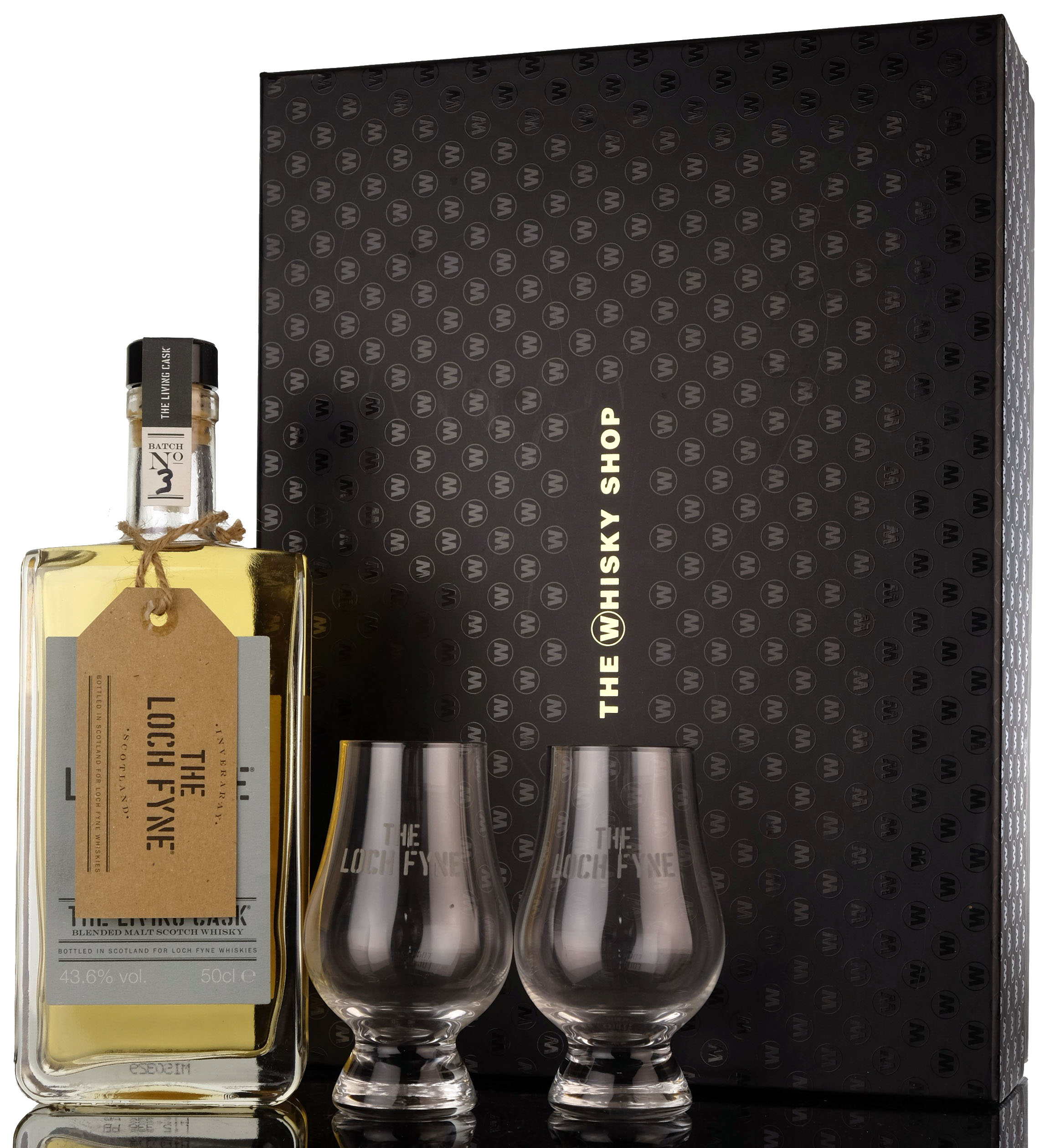whisky-online