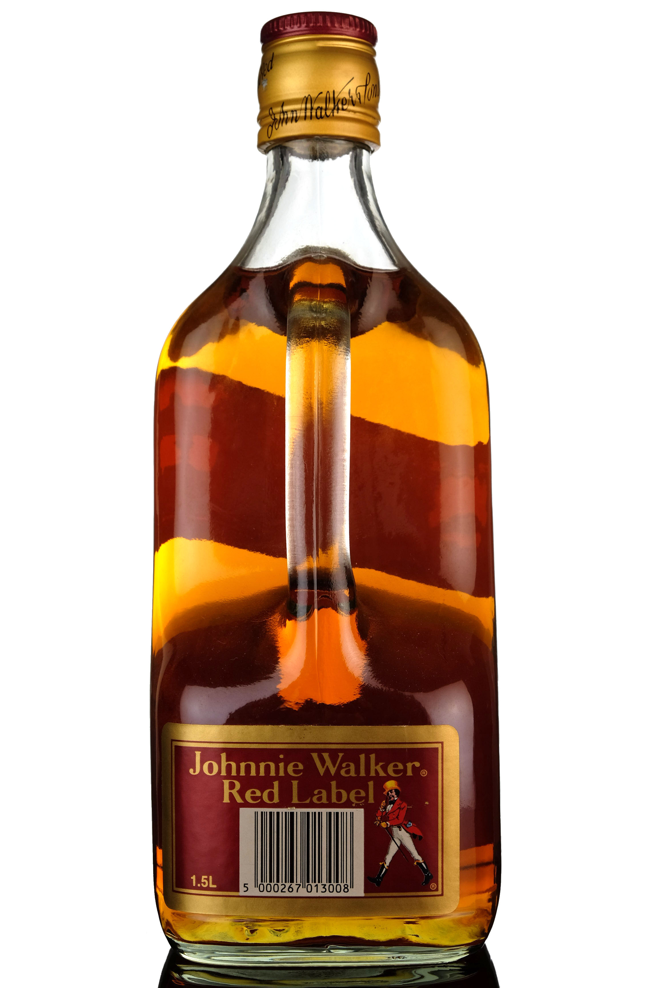whisky-online