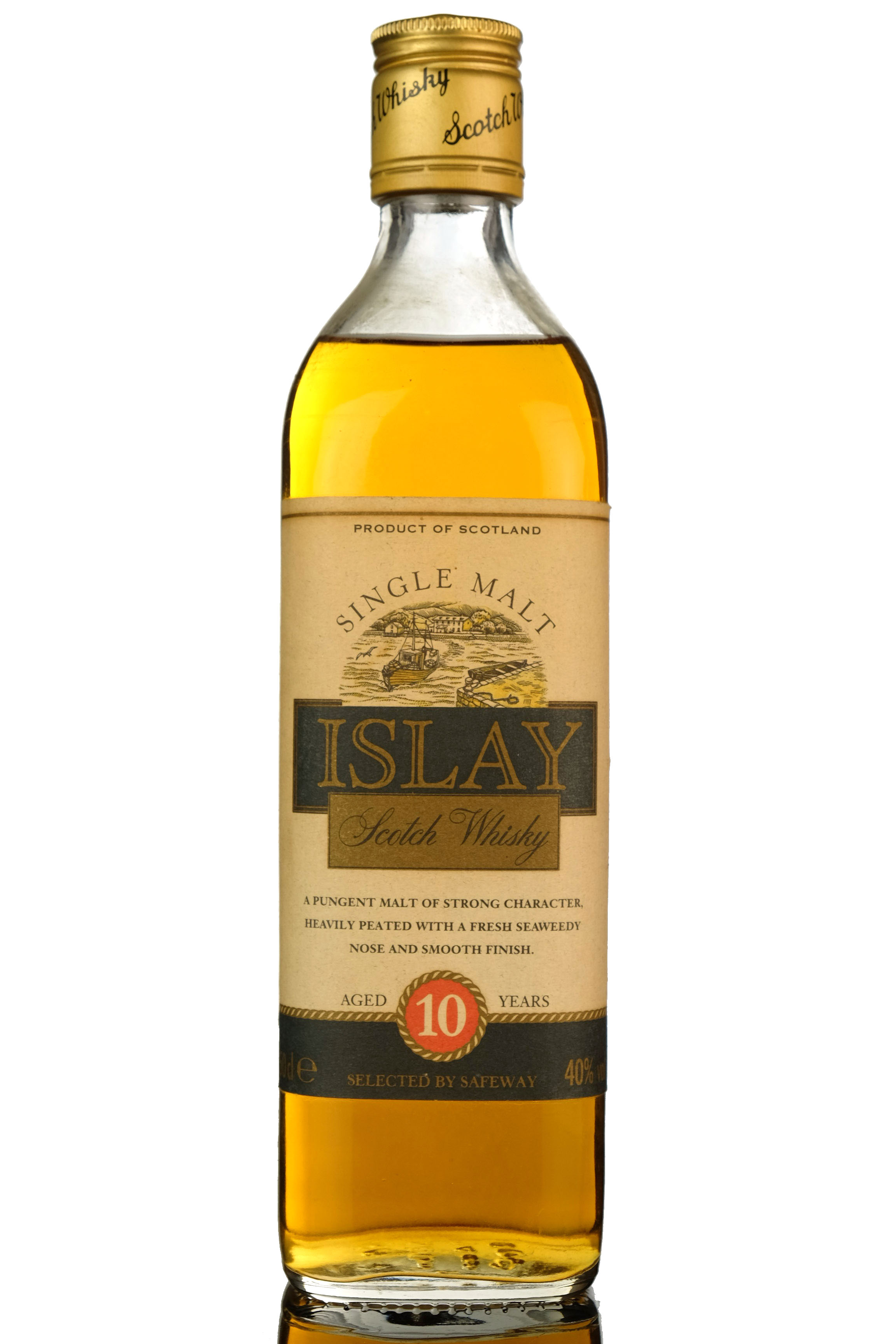 whisky-online