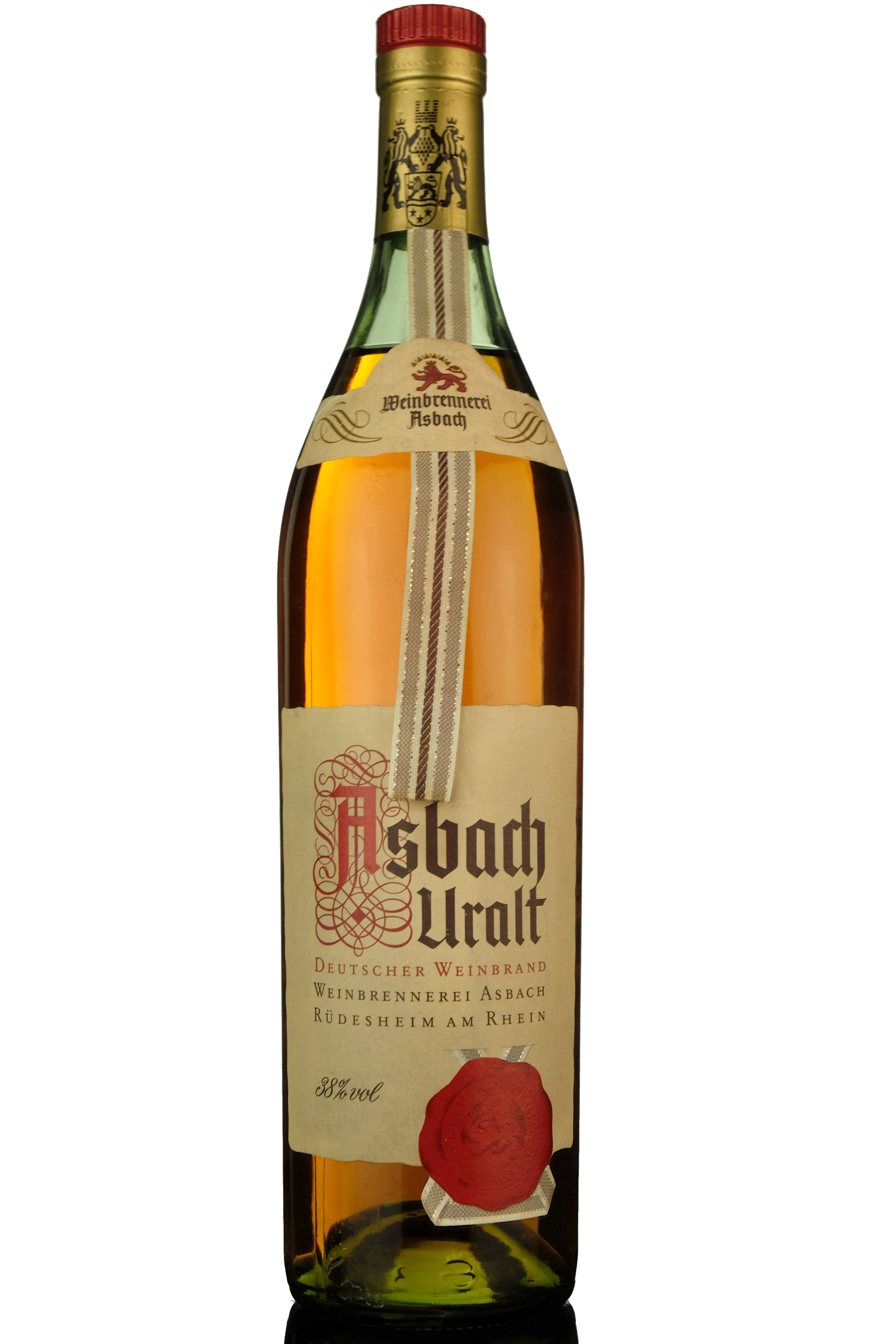 whisky-online