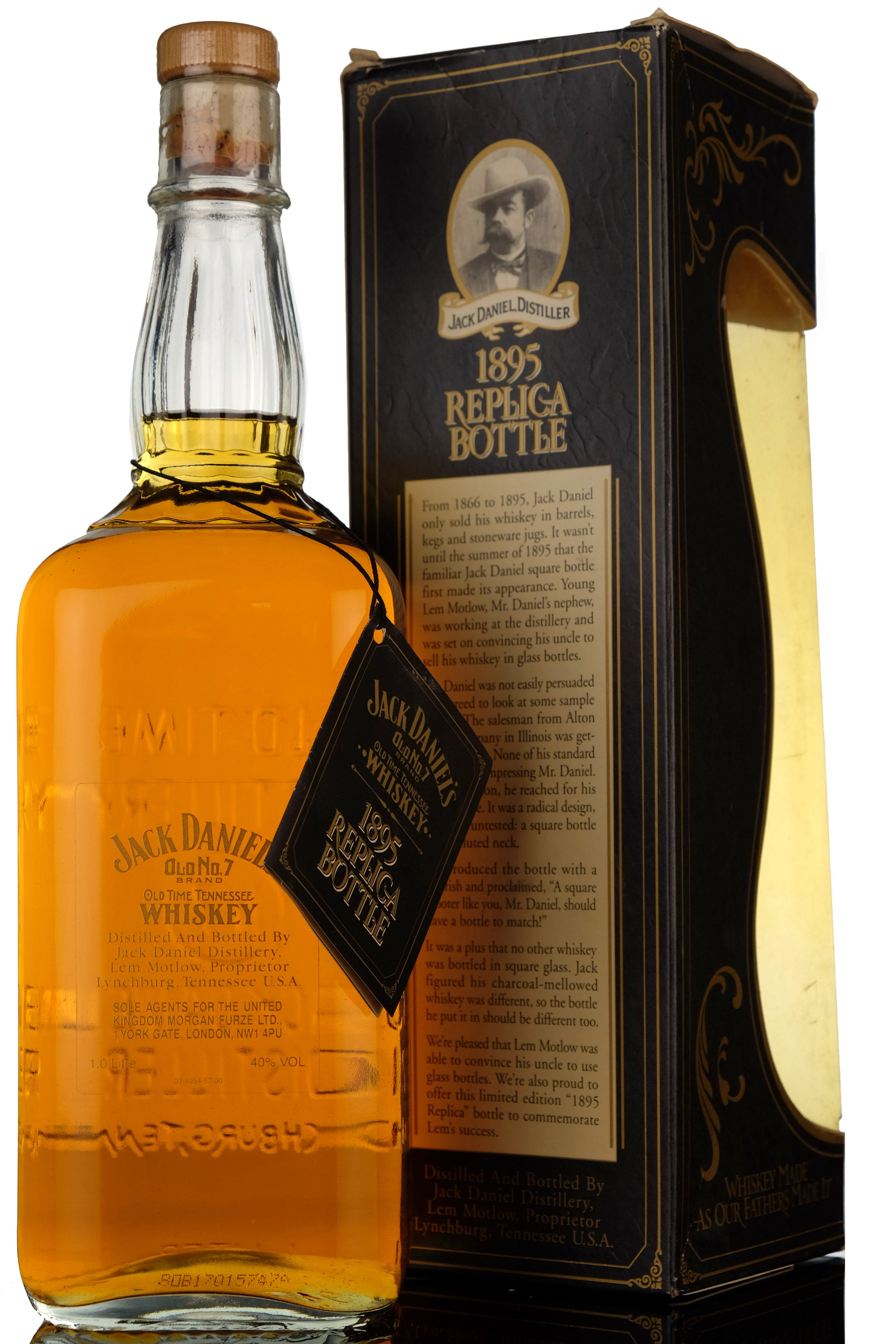 whisky-online