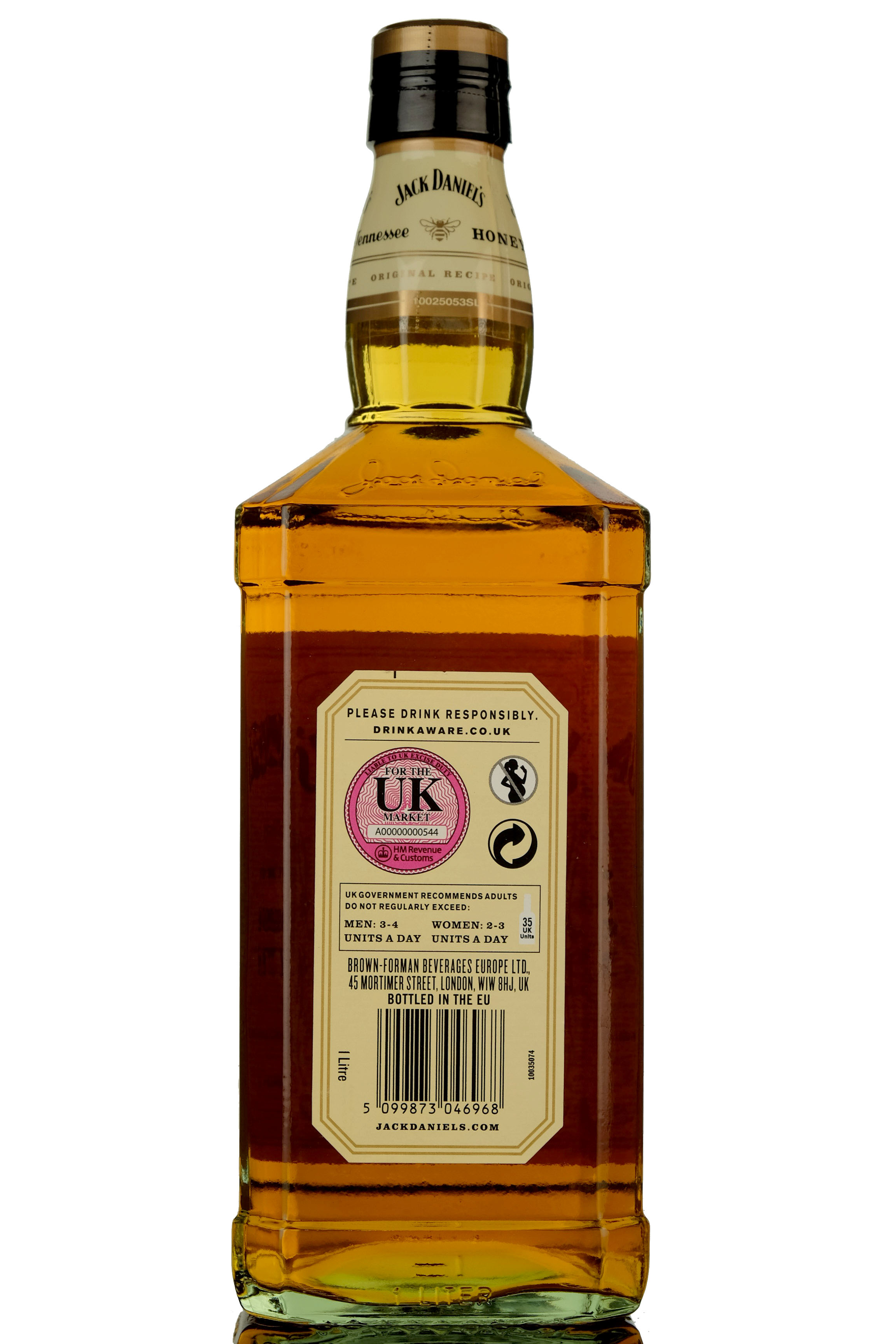 whisky-online