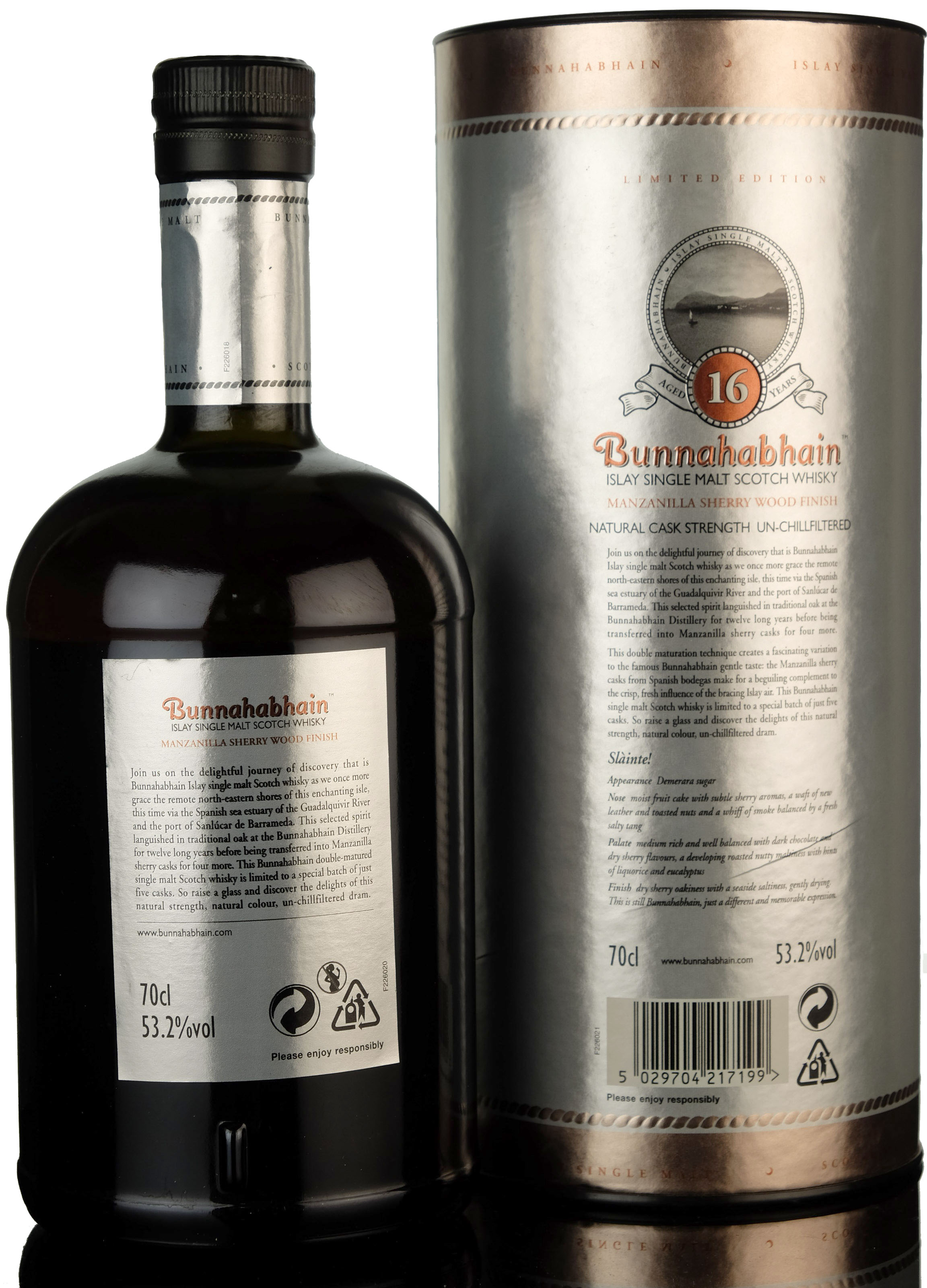whisky-online