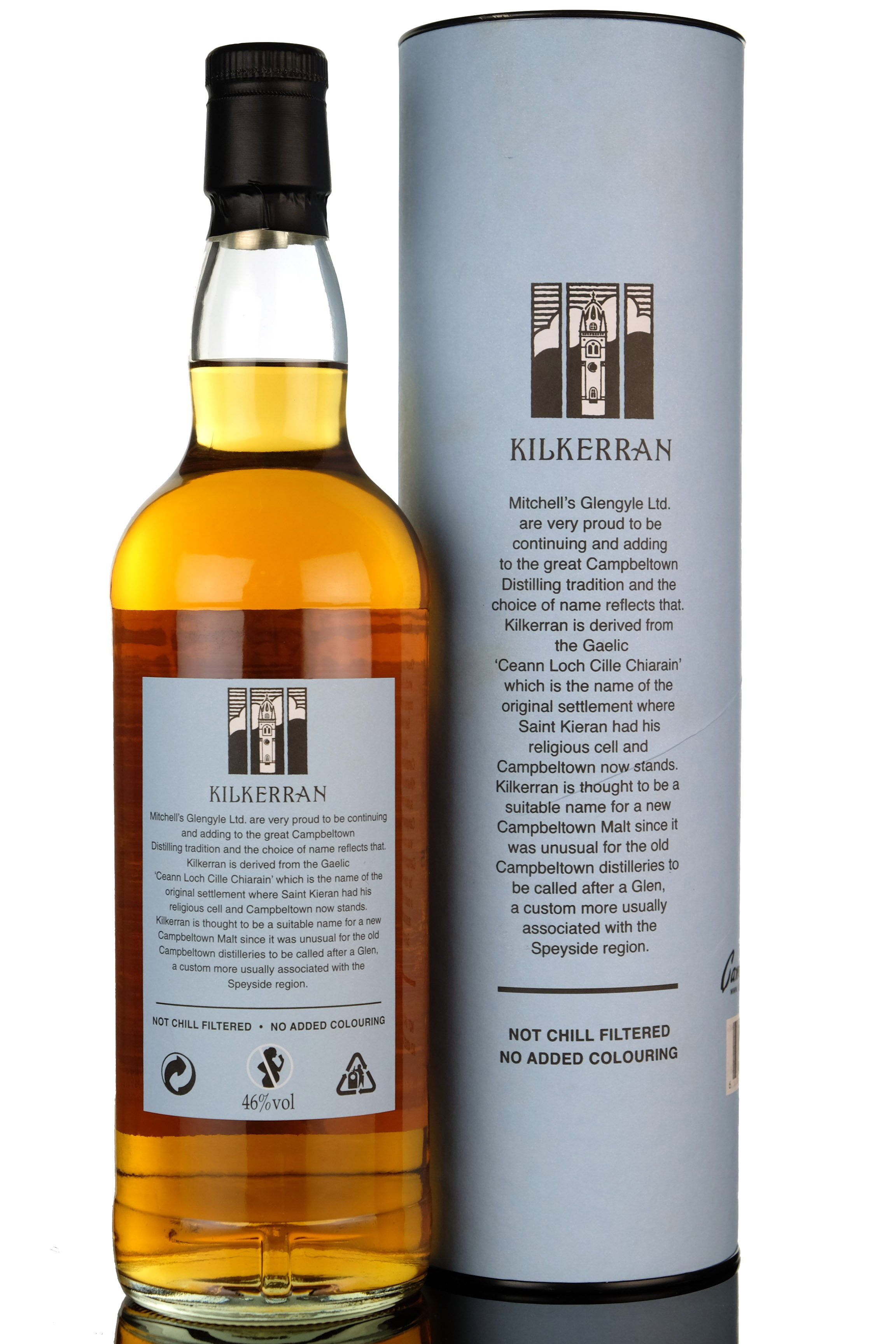 whisky-online