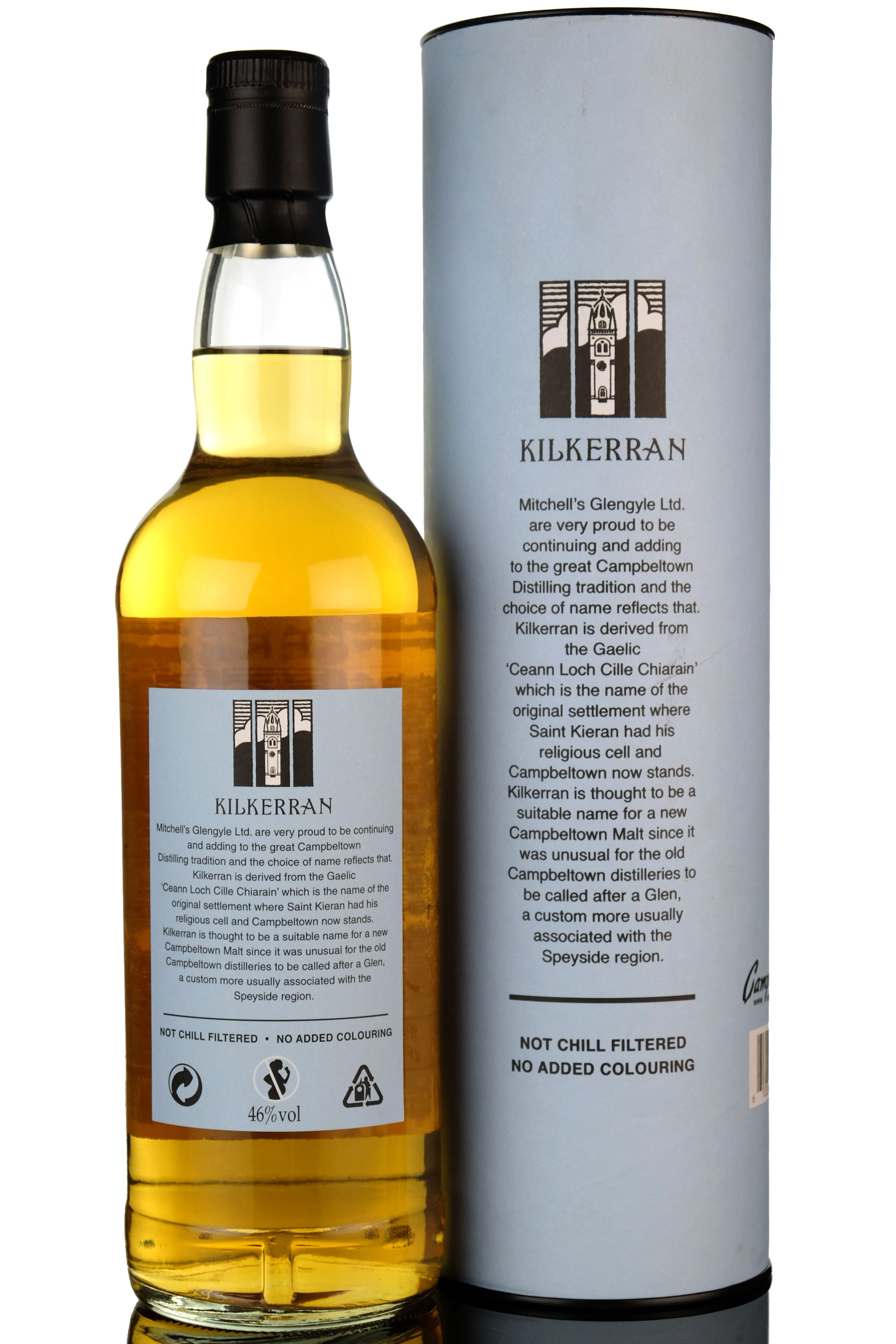whisky-online