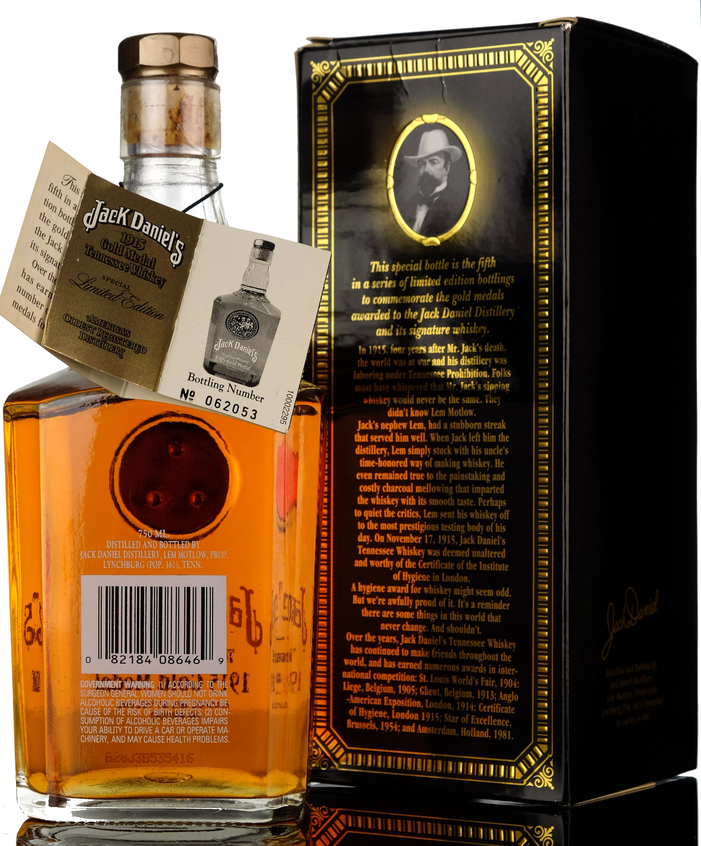 whisky-online