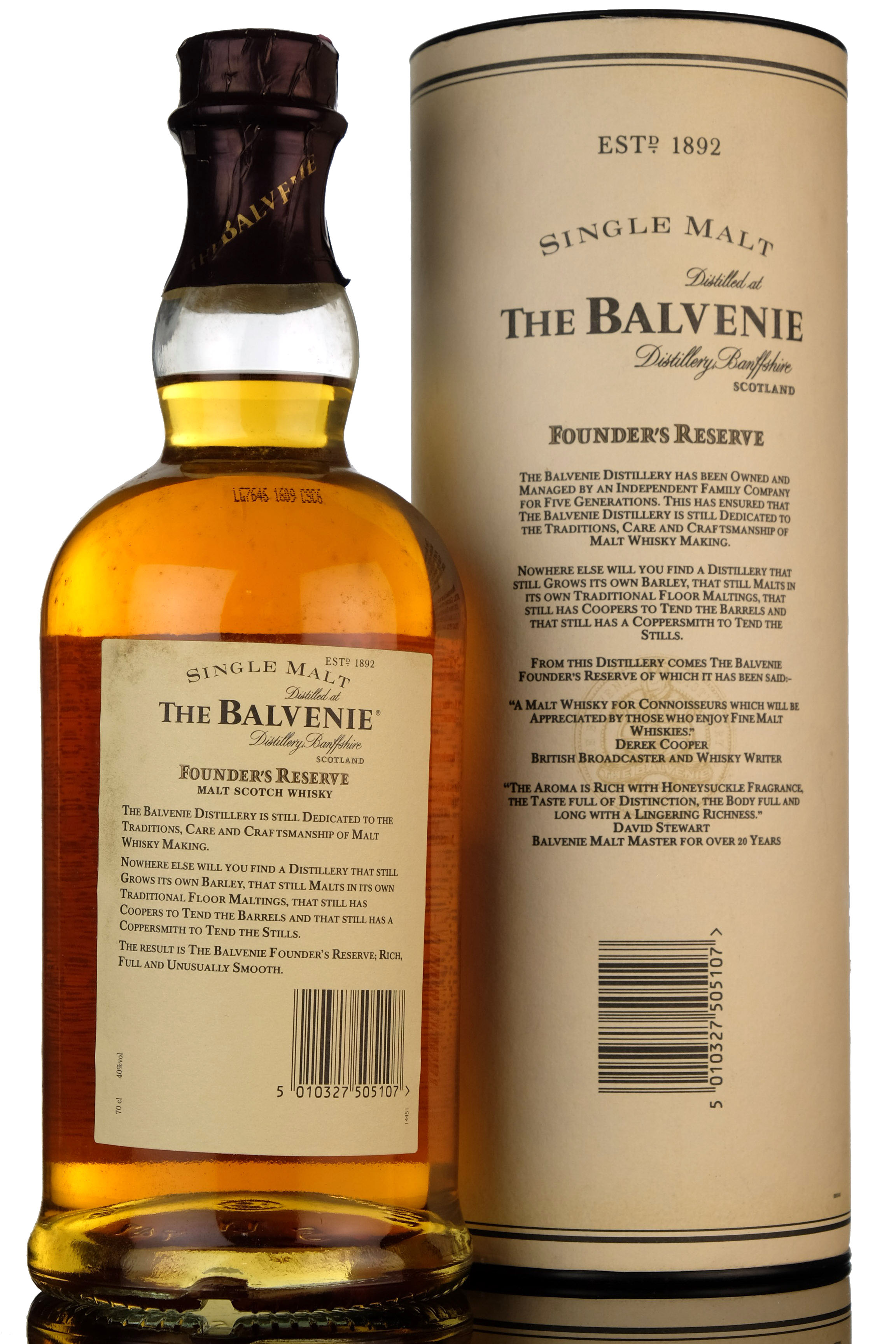 whisky-online