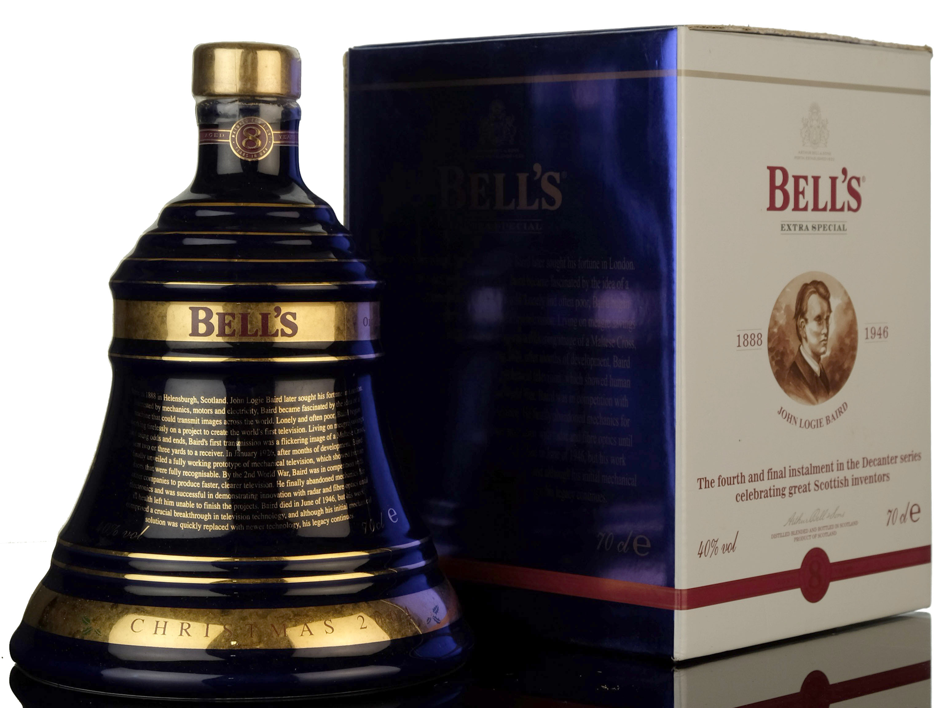 whisky-online