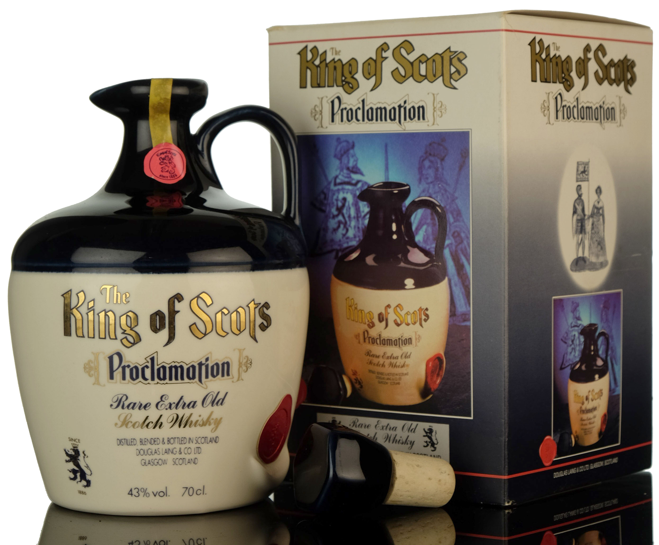 whisky-online