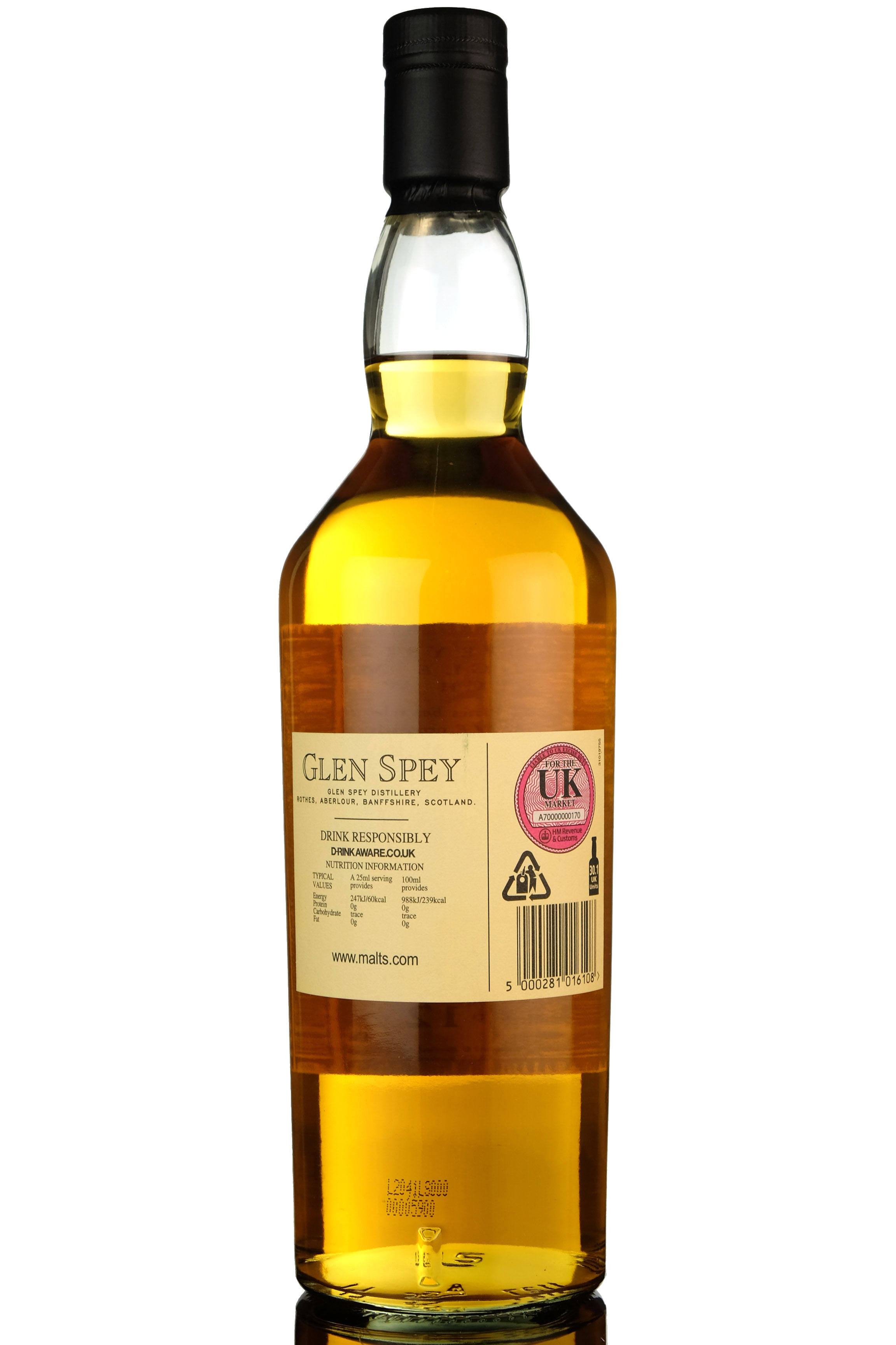 whisky-online