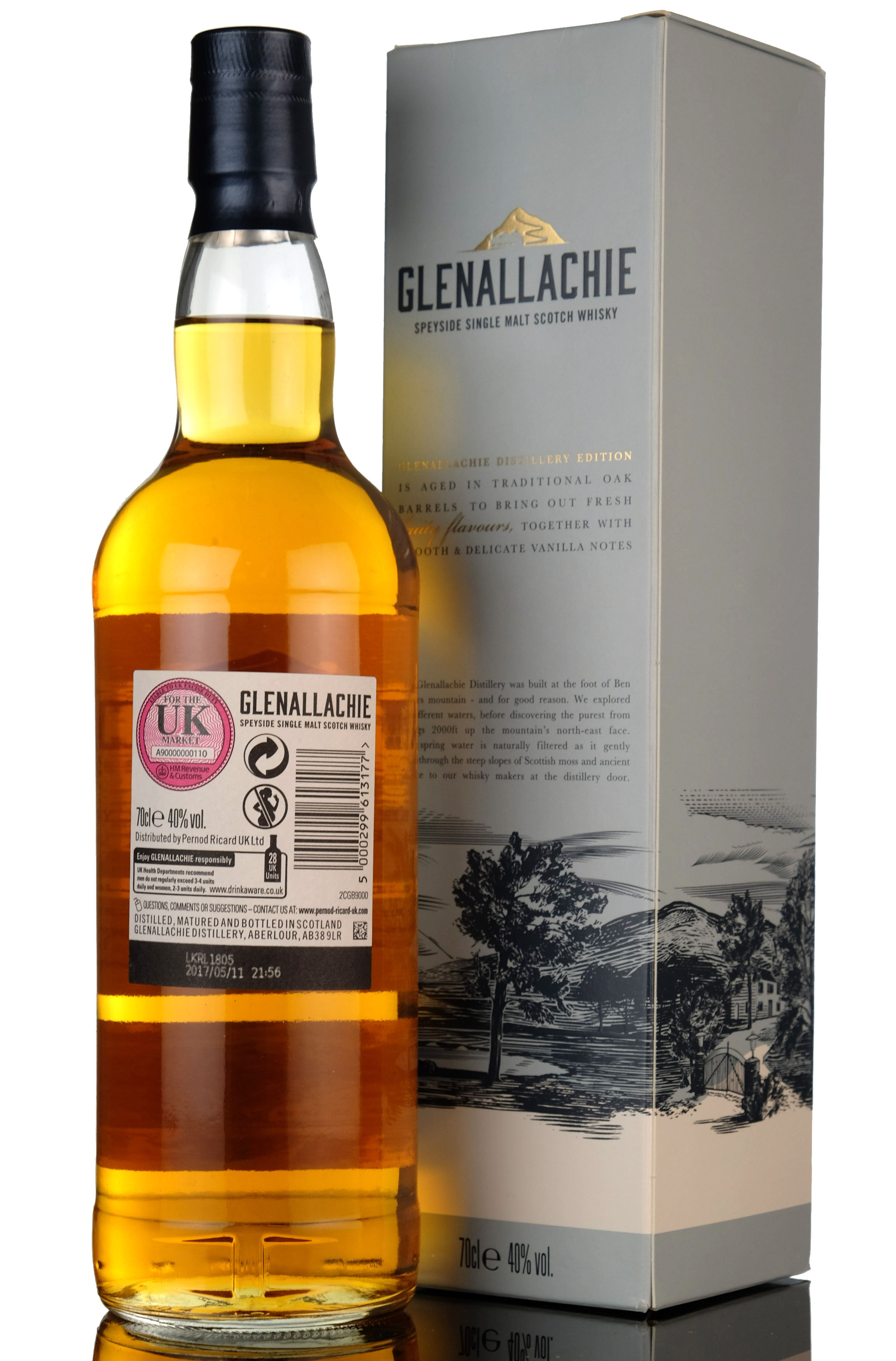 whisky-online