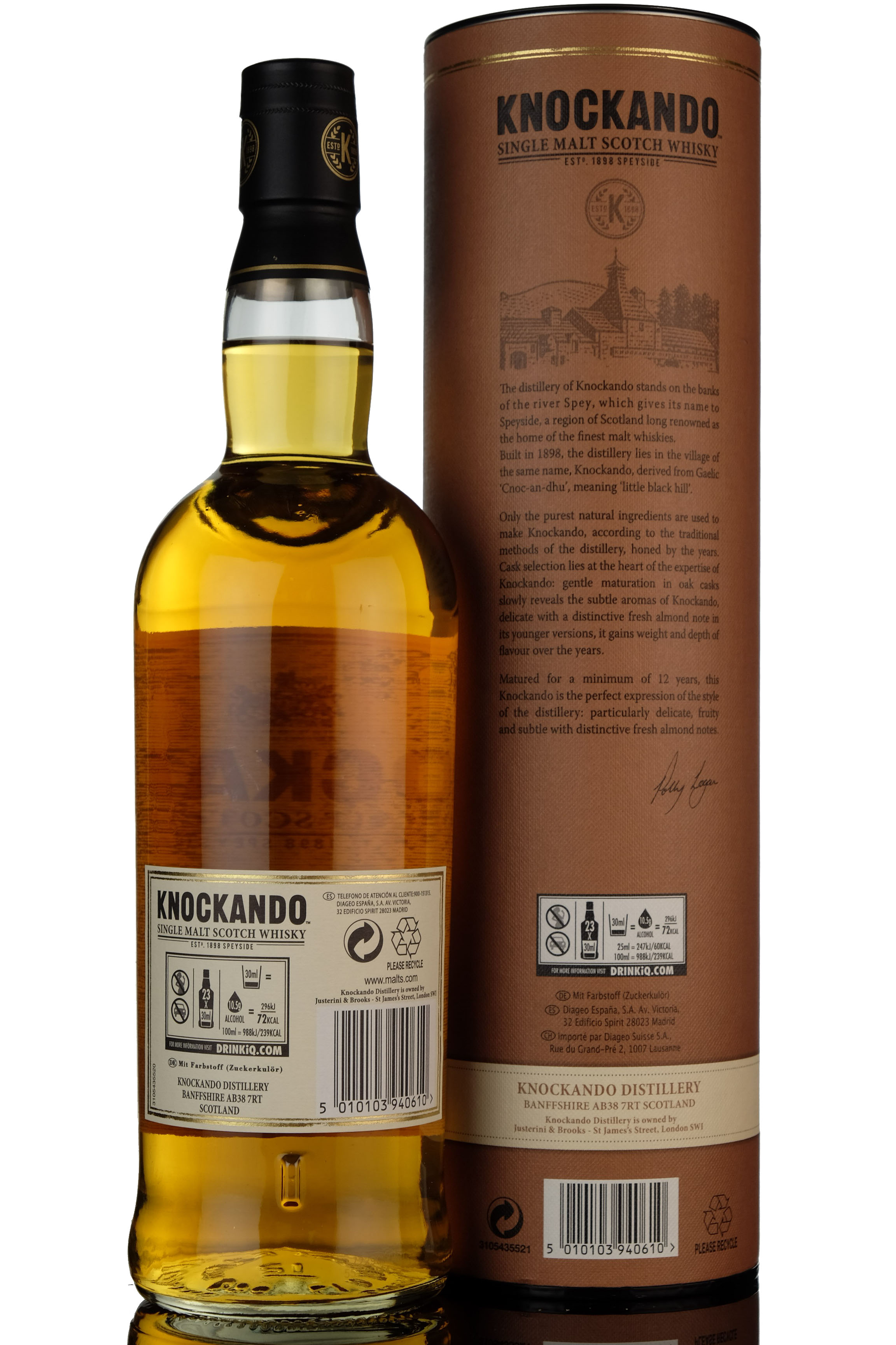 whisky-online