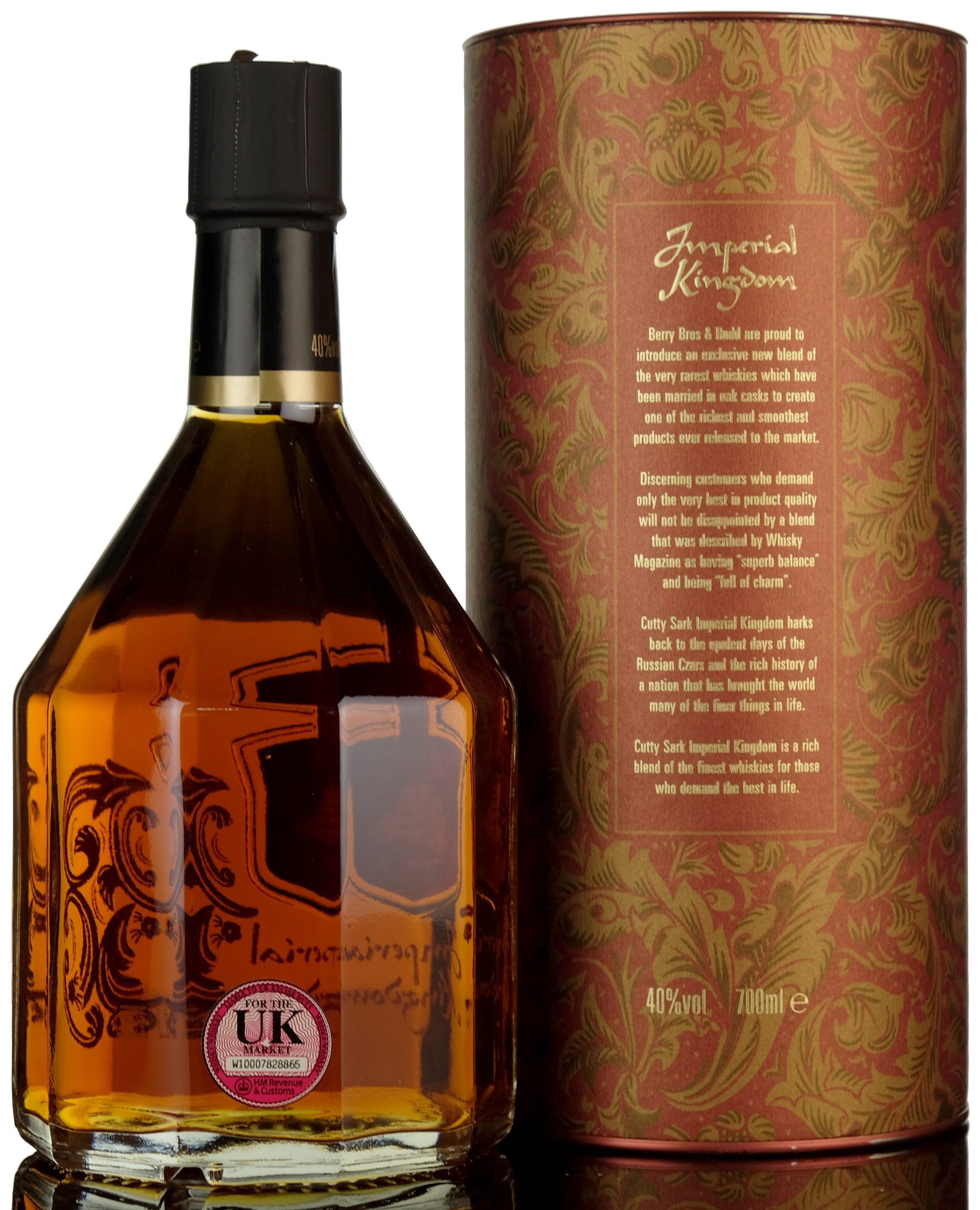 whisky-online