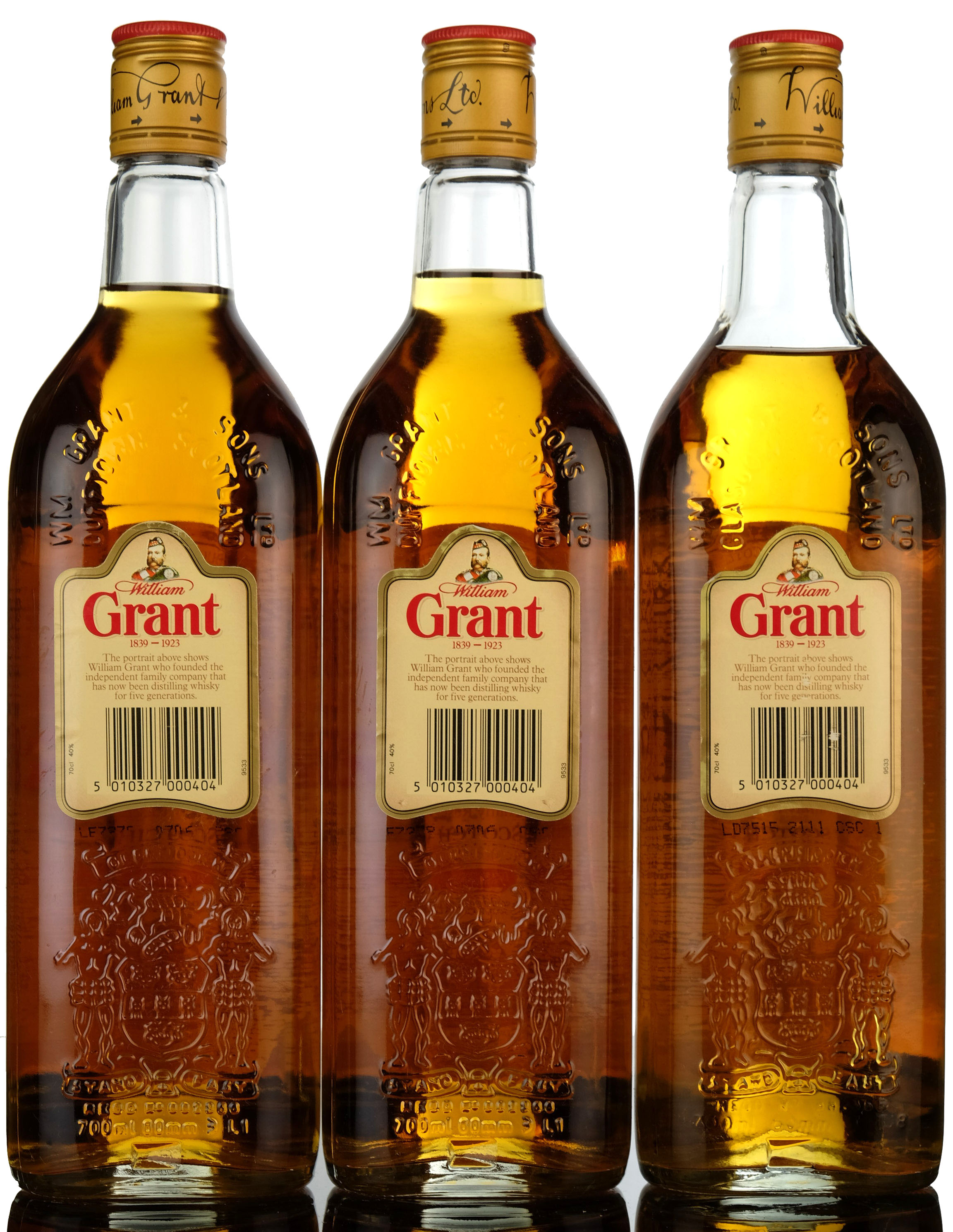 whisky-online
