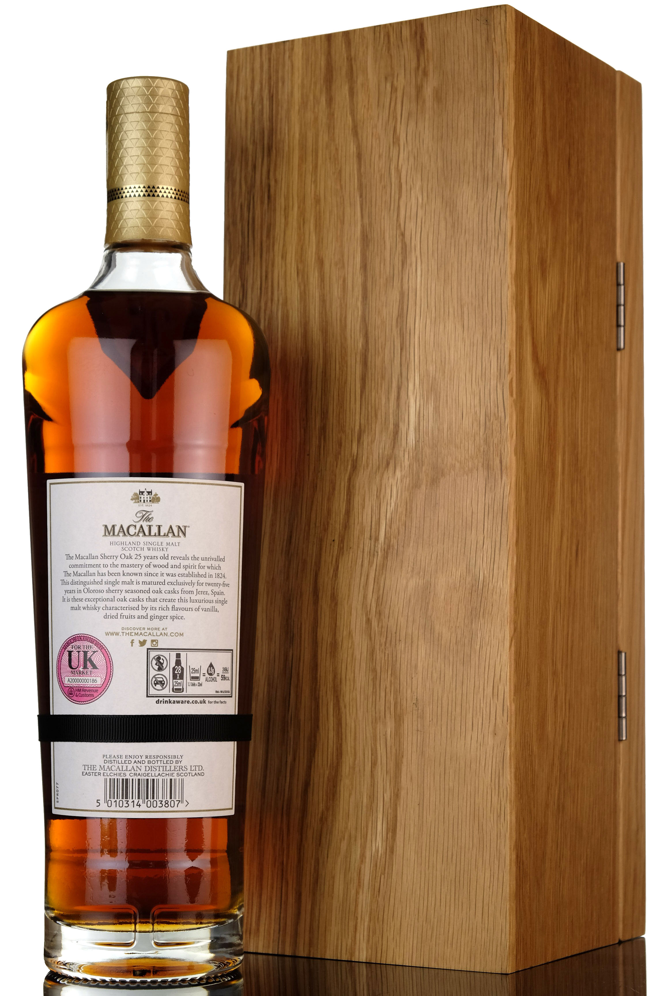 whisky-online