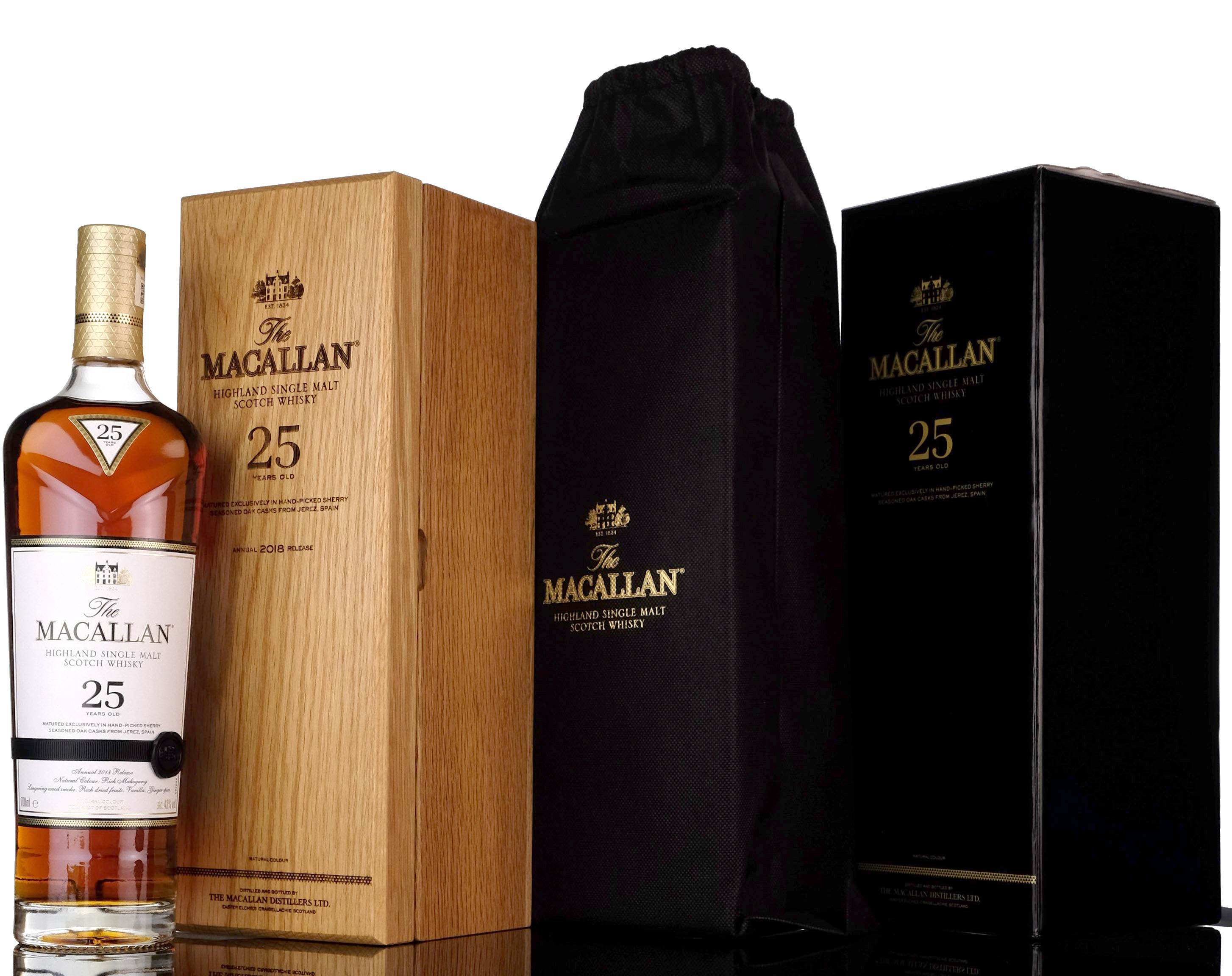 whisky-online